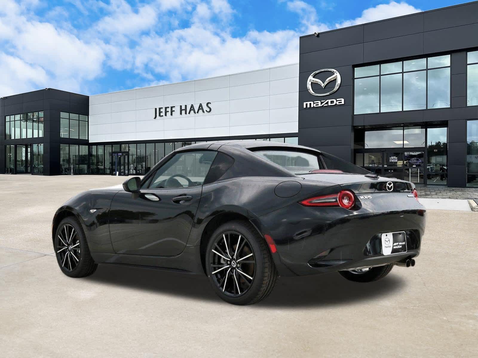 car-gallery-2