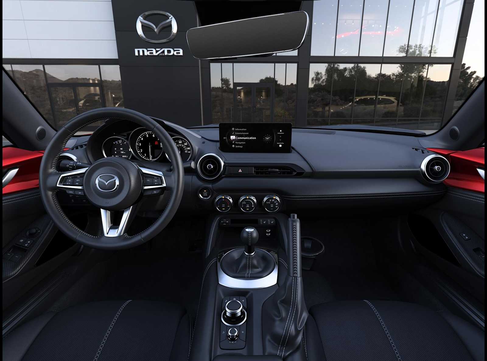 car-gallery-2