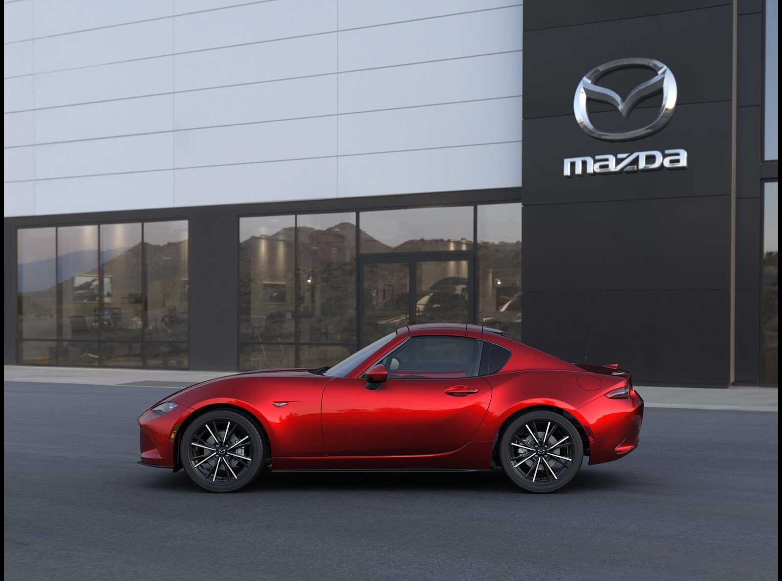 car-gallery-3