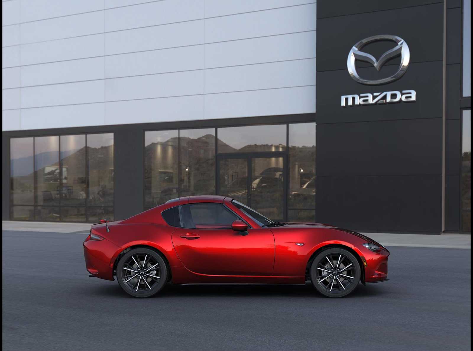car-gallery-5