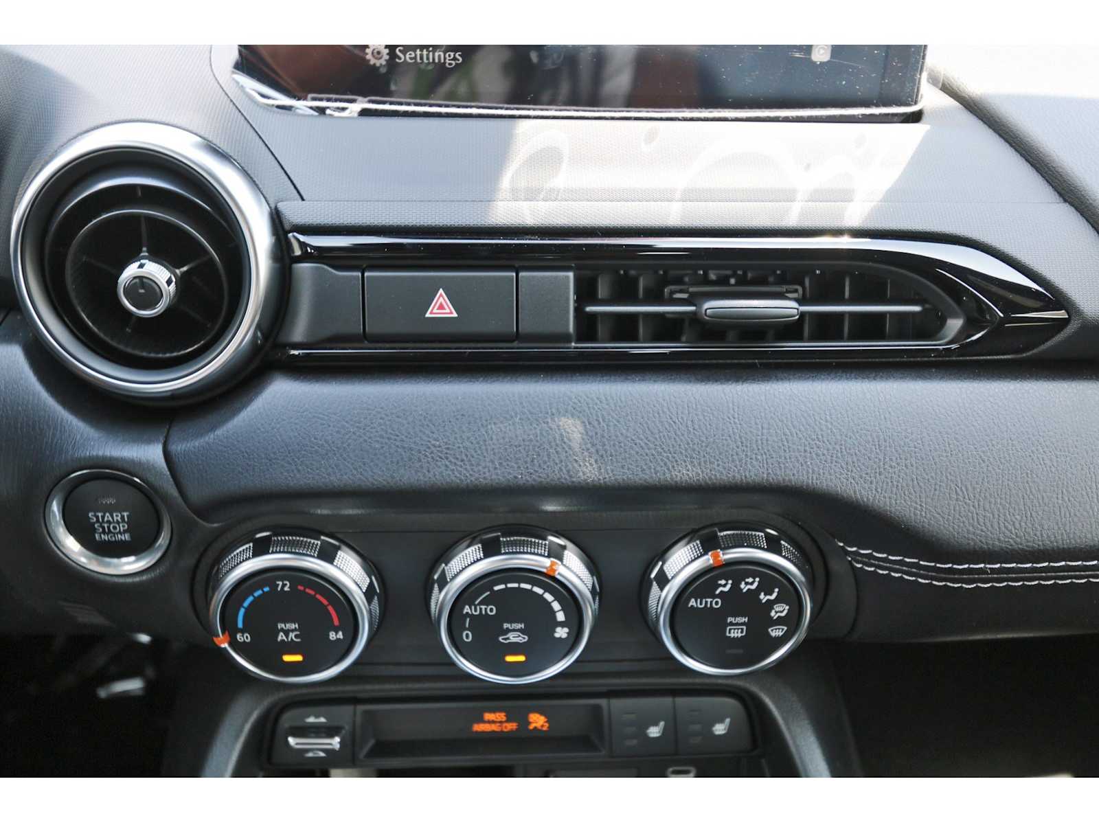 car-gallery-12