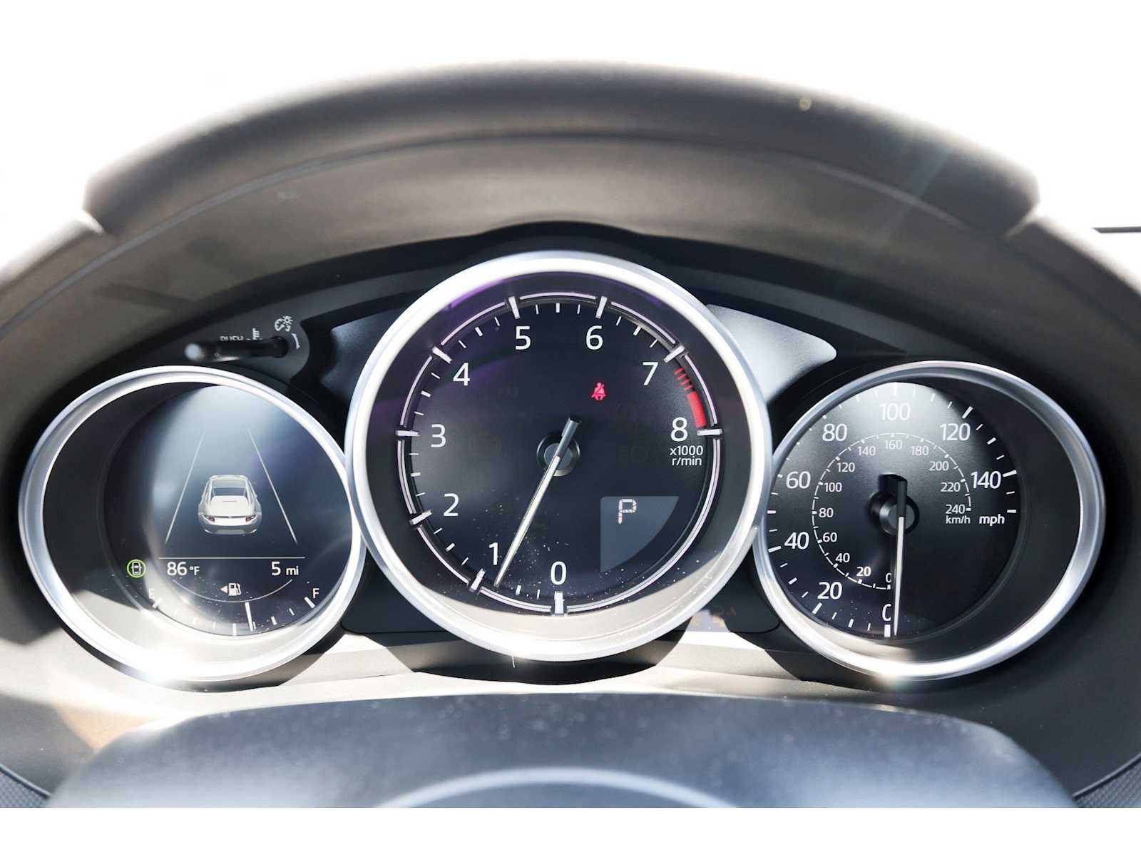 car-gallery-8