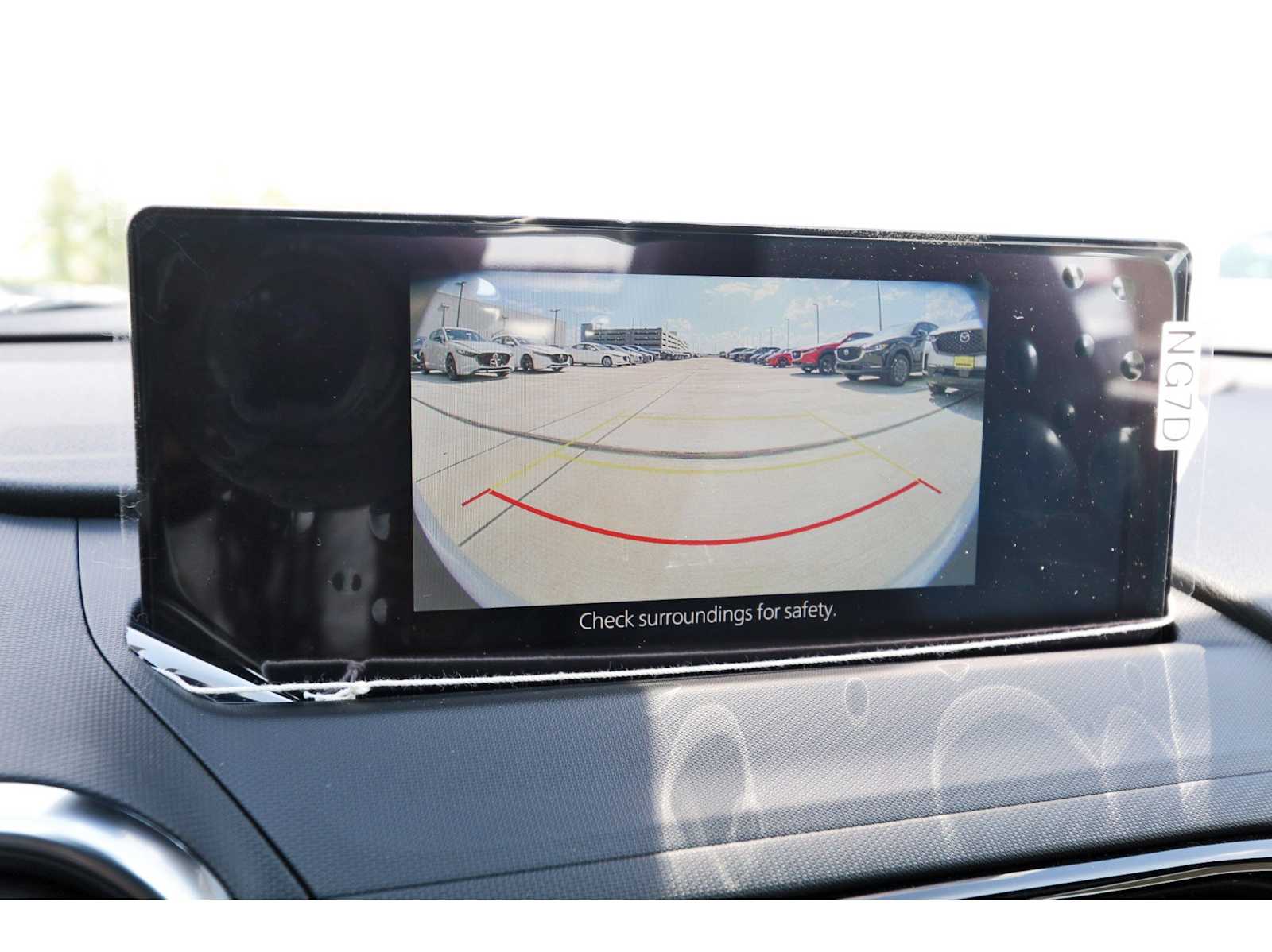 car-gallery-11