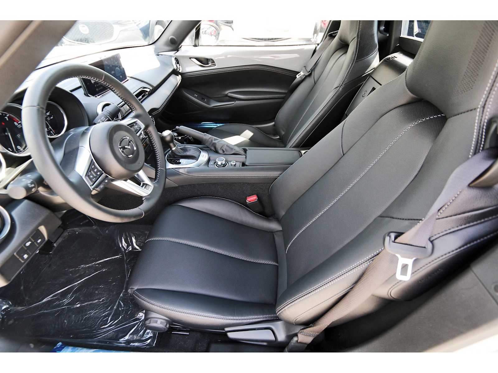 car-gallery-6