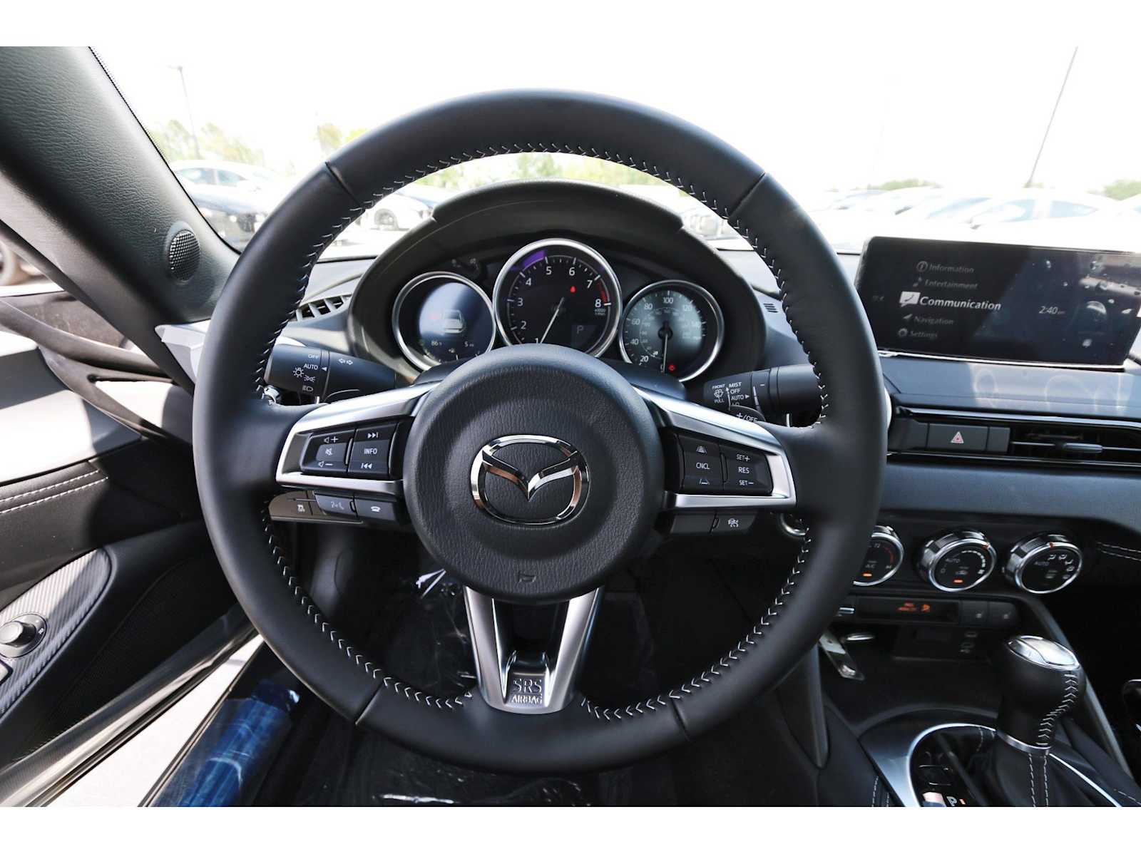 car-gallery-7
