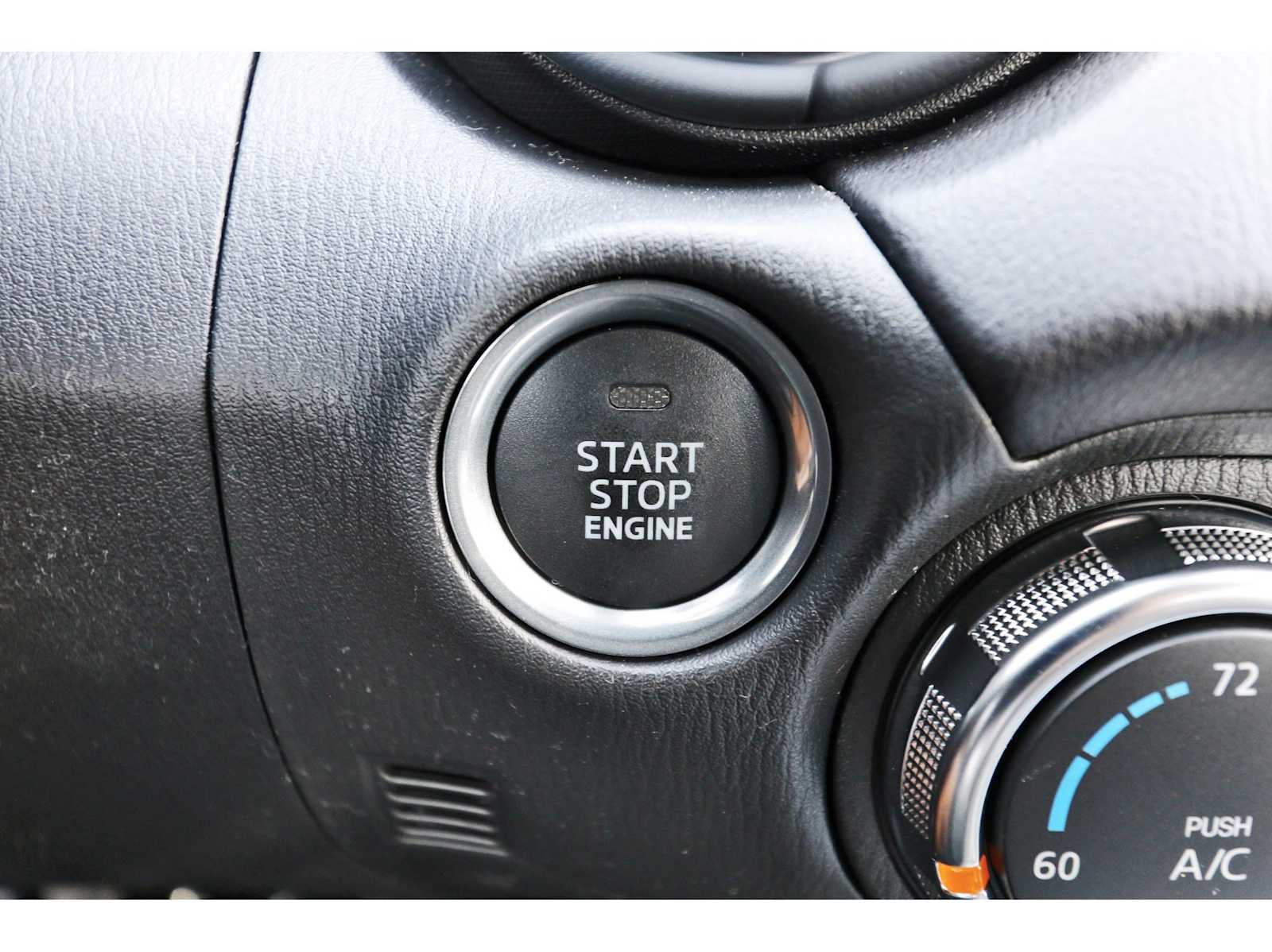 car-gallery-14