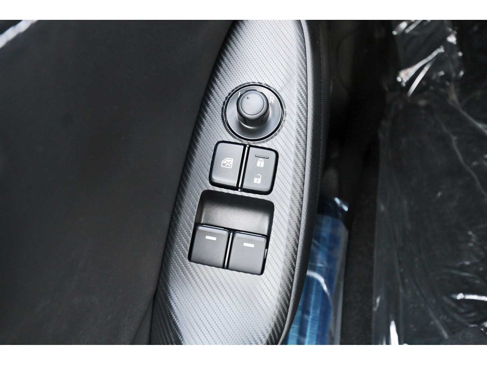 car-gallery-9