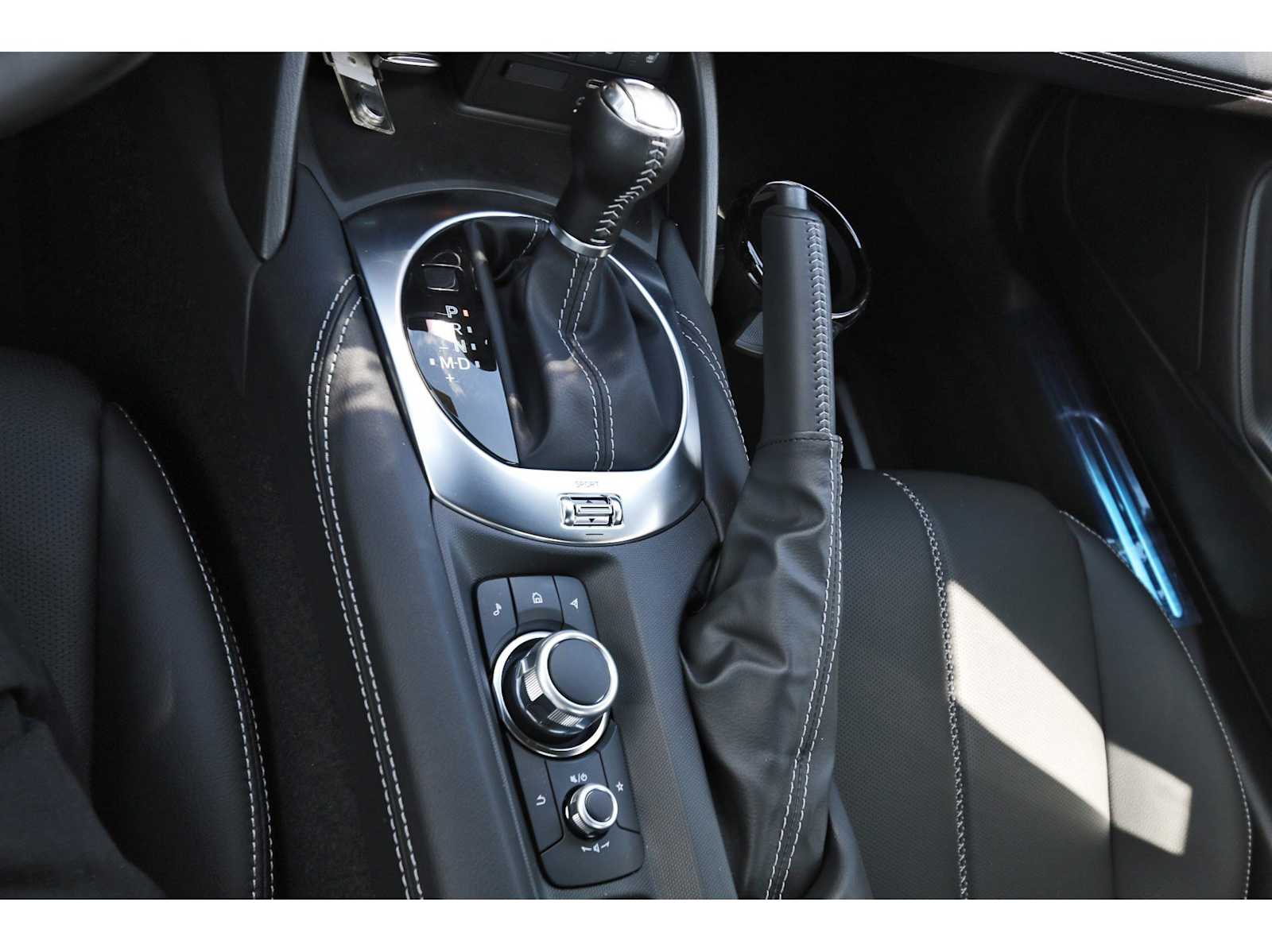 car-gallery-13