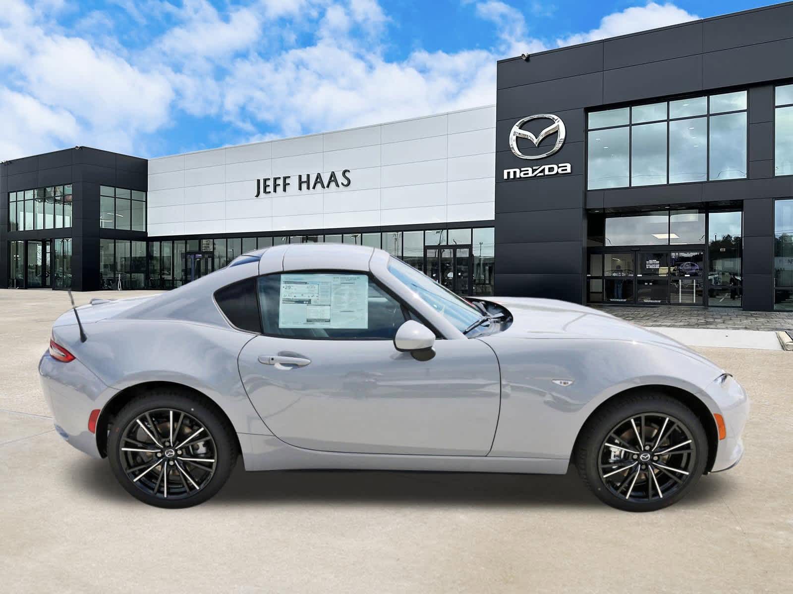 car-gallery-5