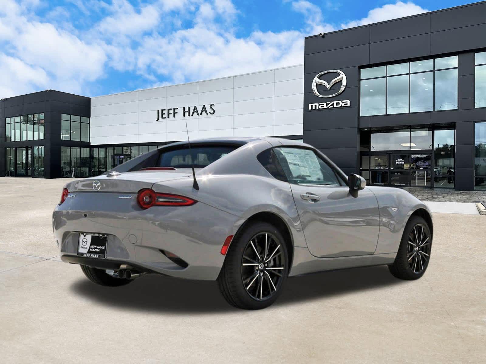 car-gallery-3