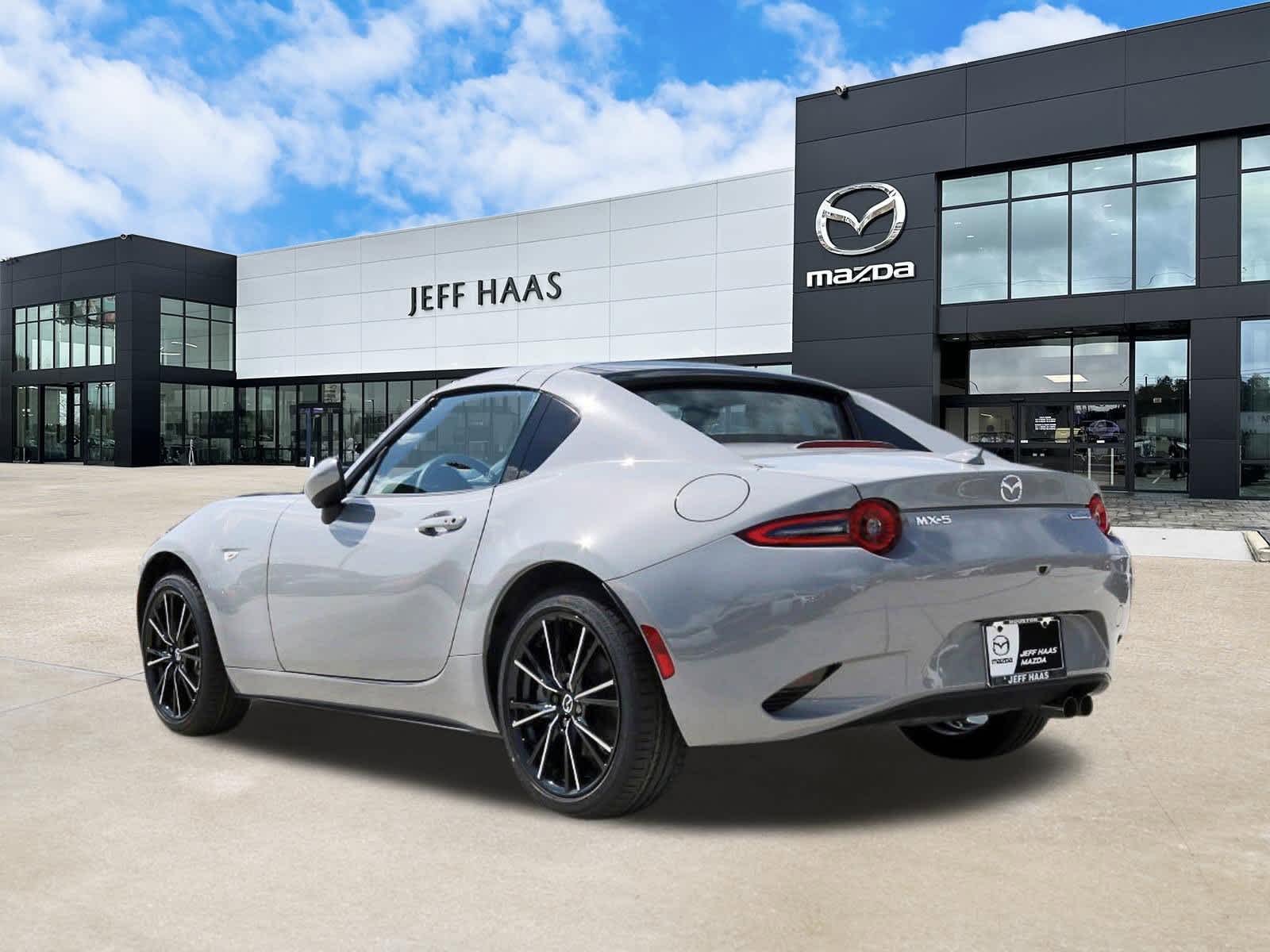 car-gallery-2
