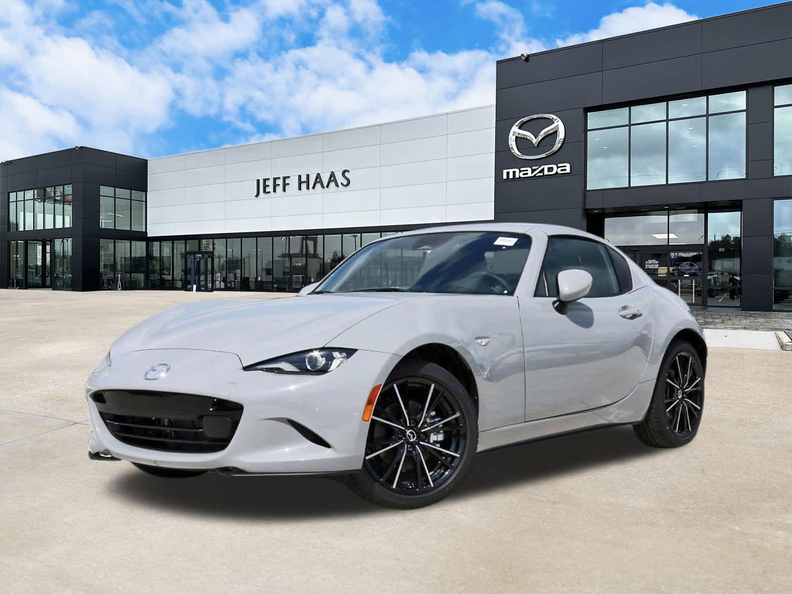 car-gallery-1