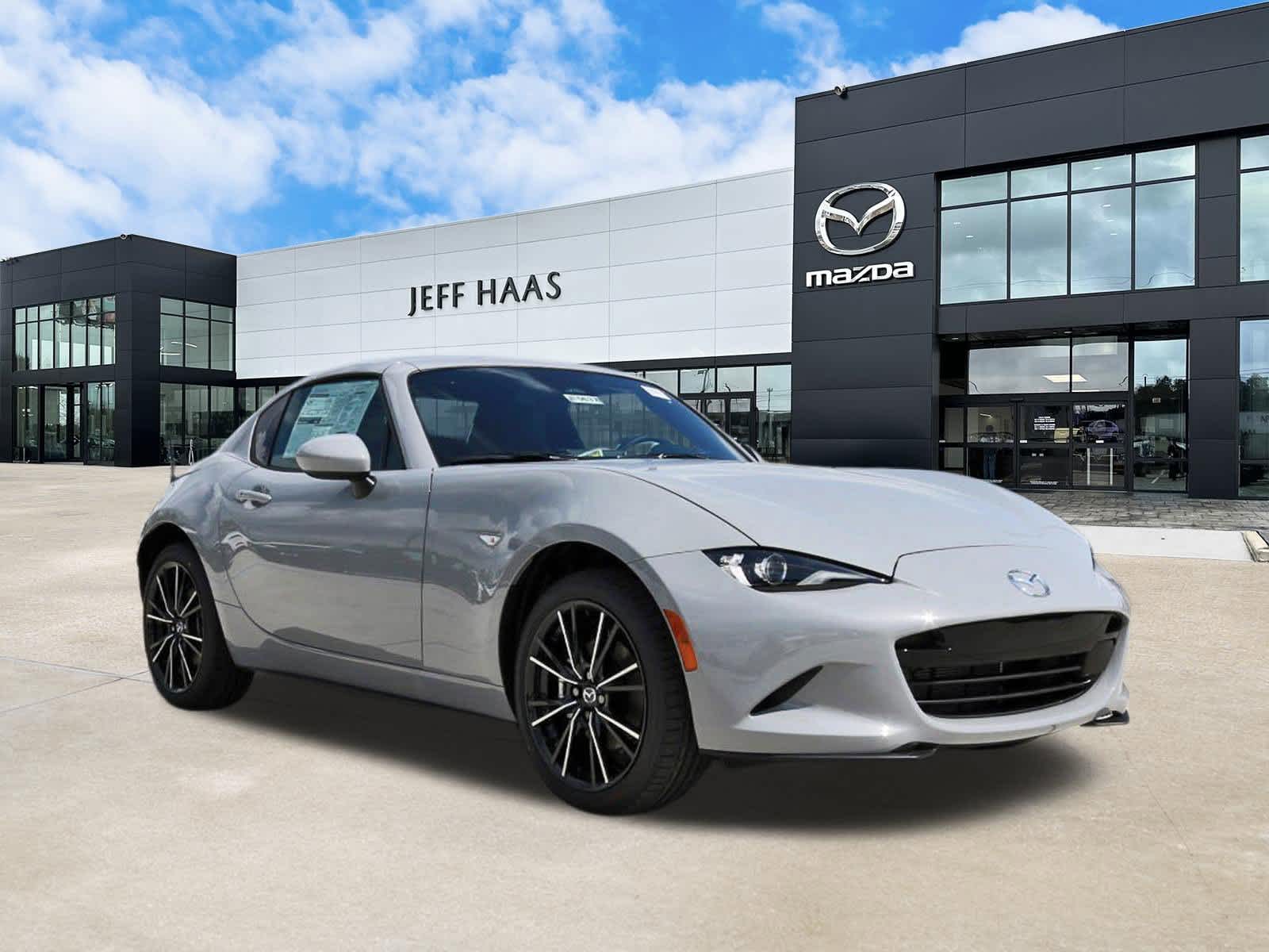 car-gallery-4