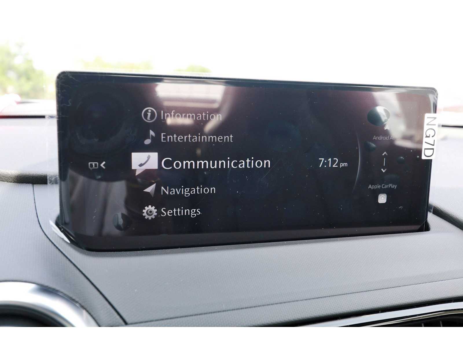 car-gallery-10