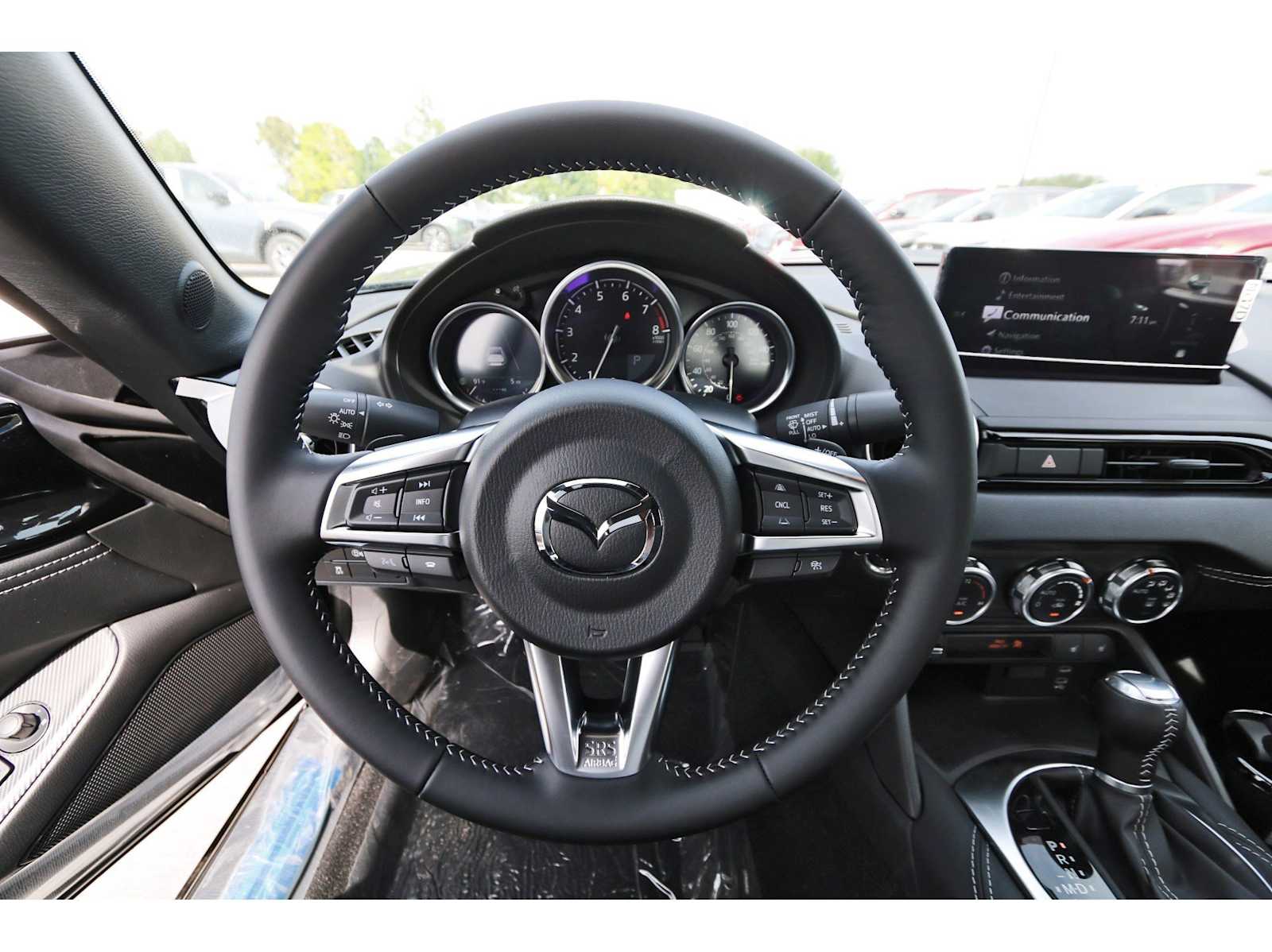 car-gallery-7