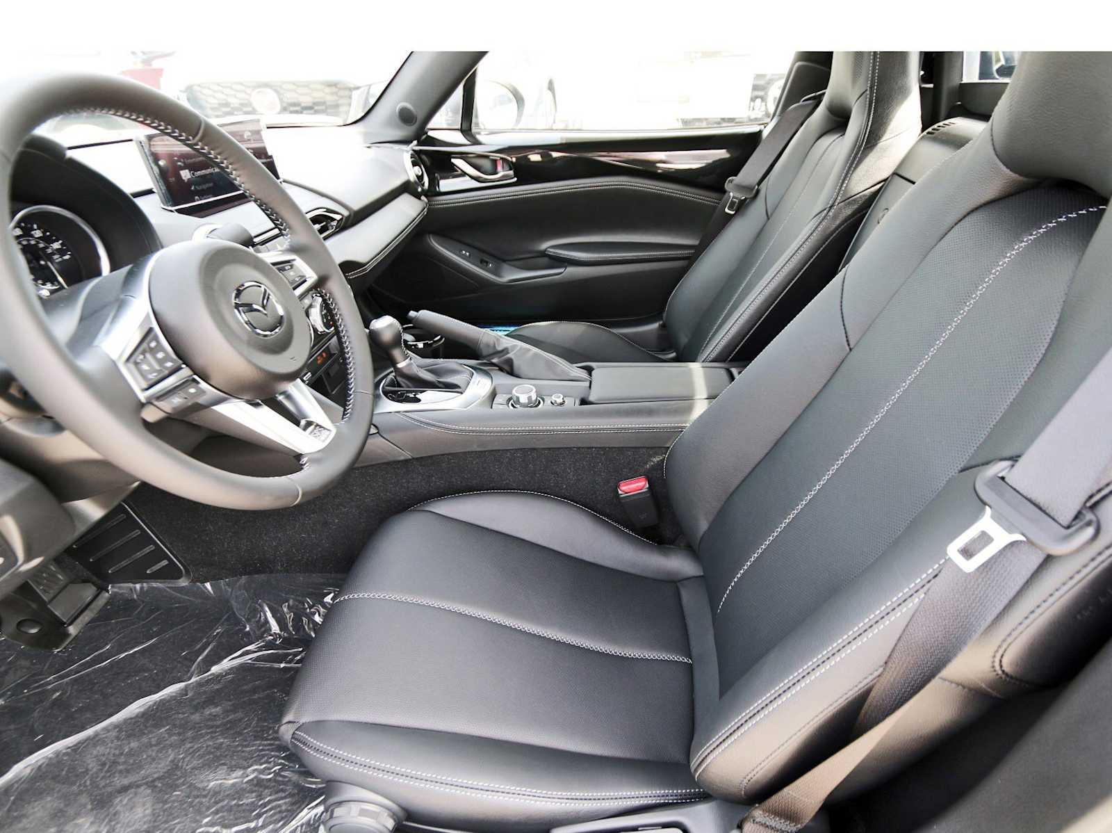 car-gallery-6