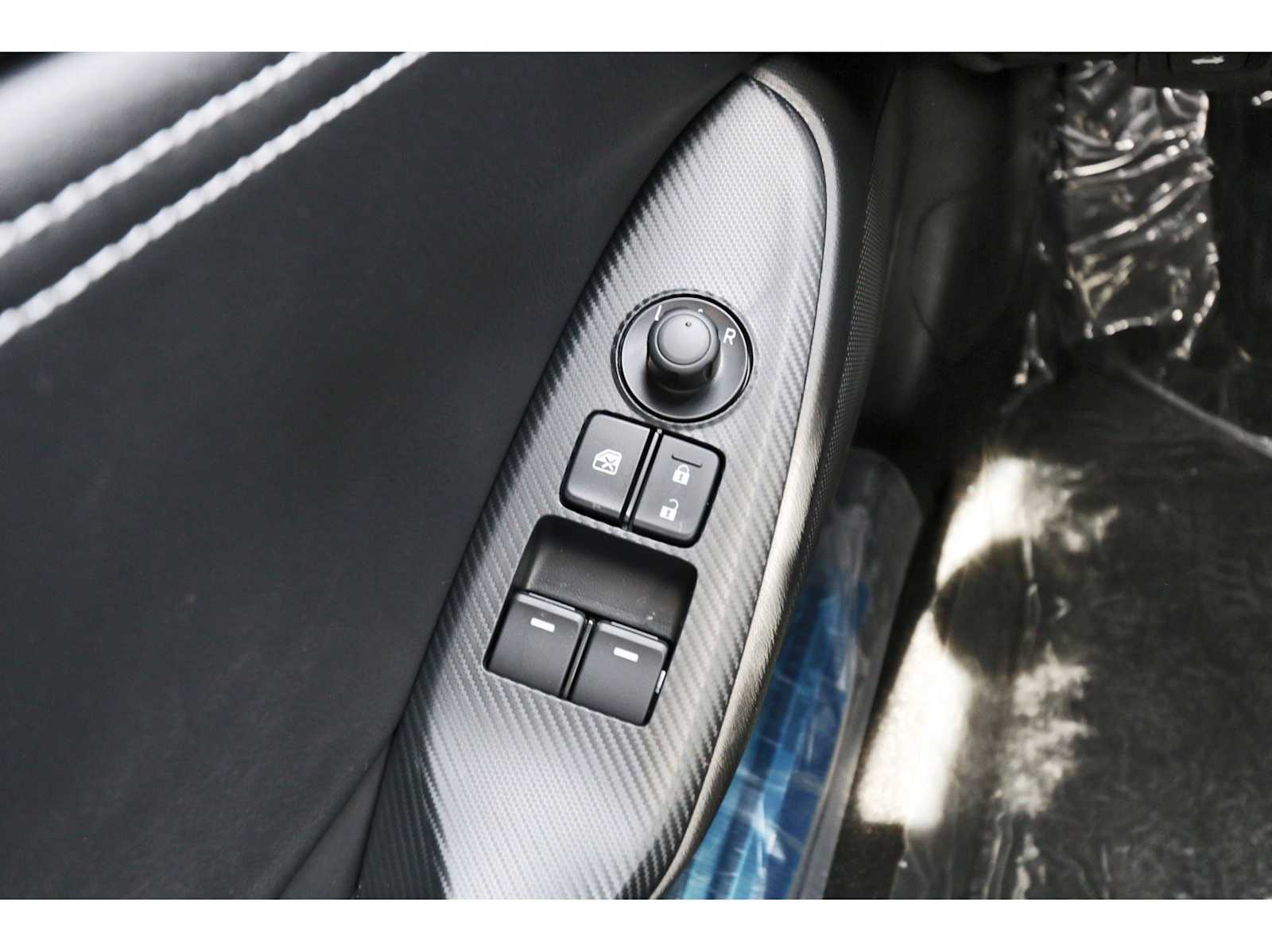 car-gallery-9