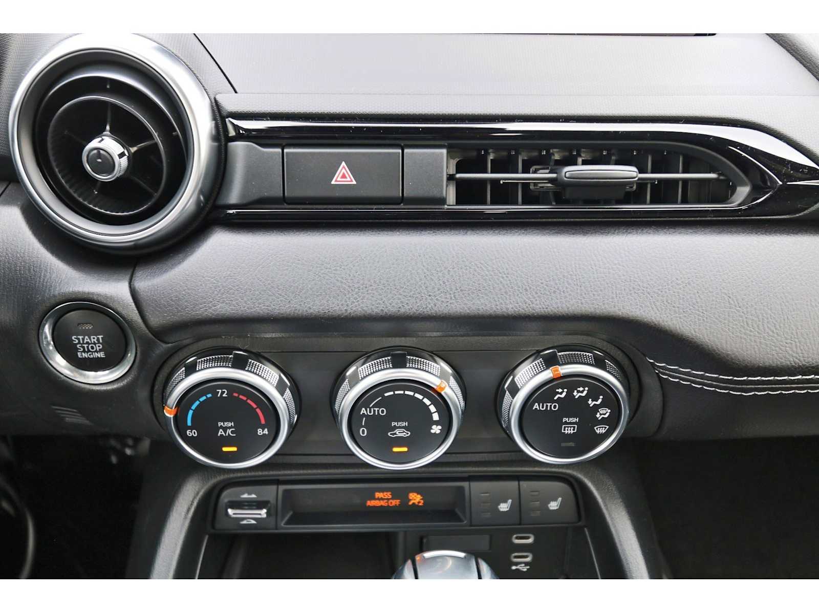 car-gallery-11