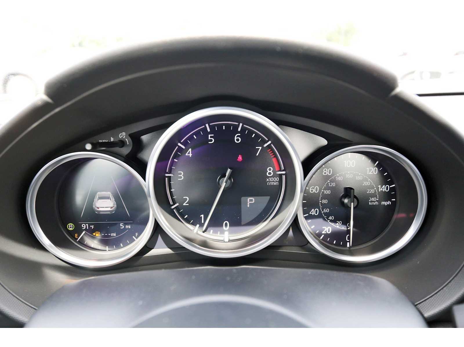 car-gallery-8