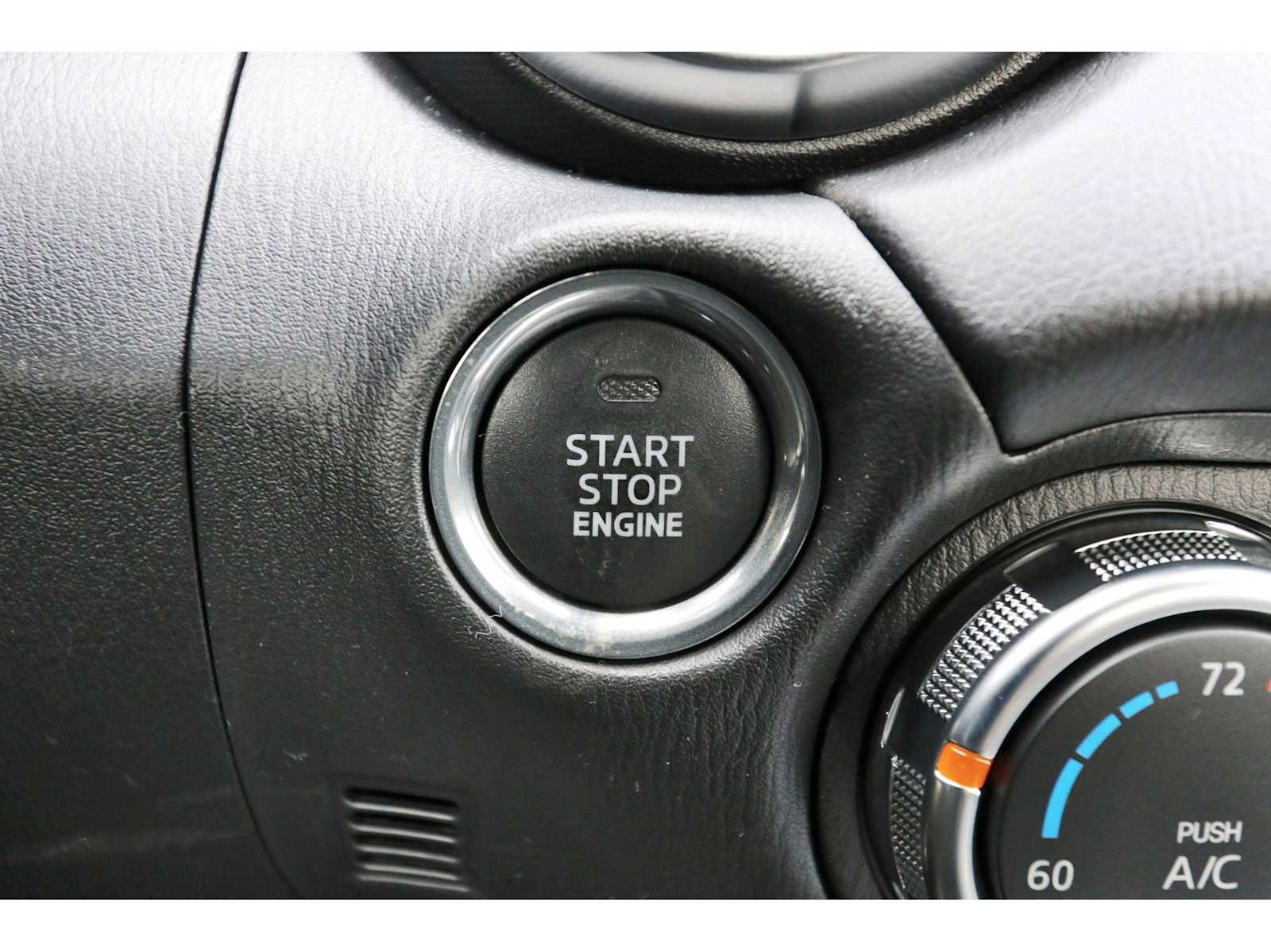 car-gallery-13