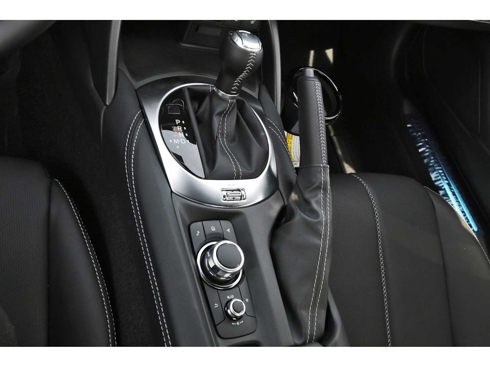 car-gallery-12