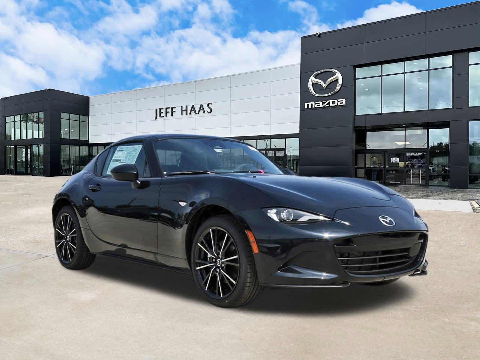 car-gallery-4