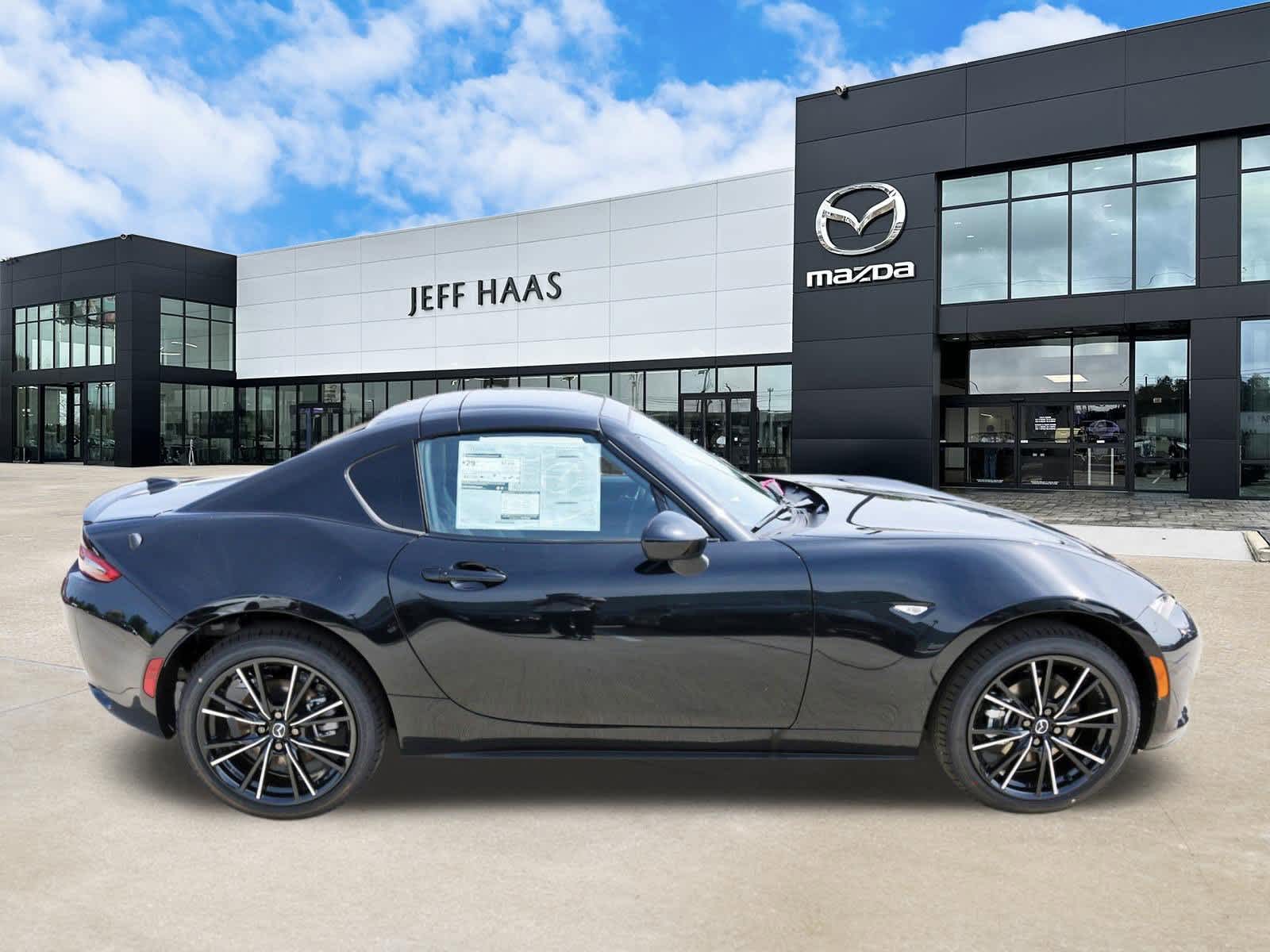 car-gallery-5