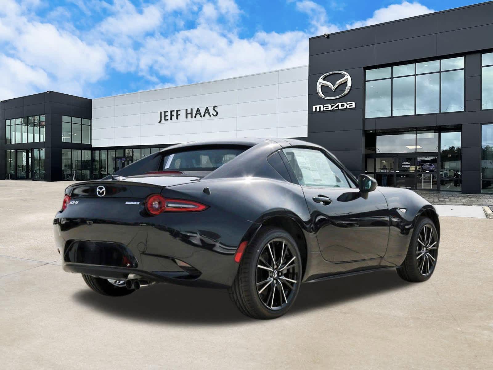 car-gallery-3
