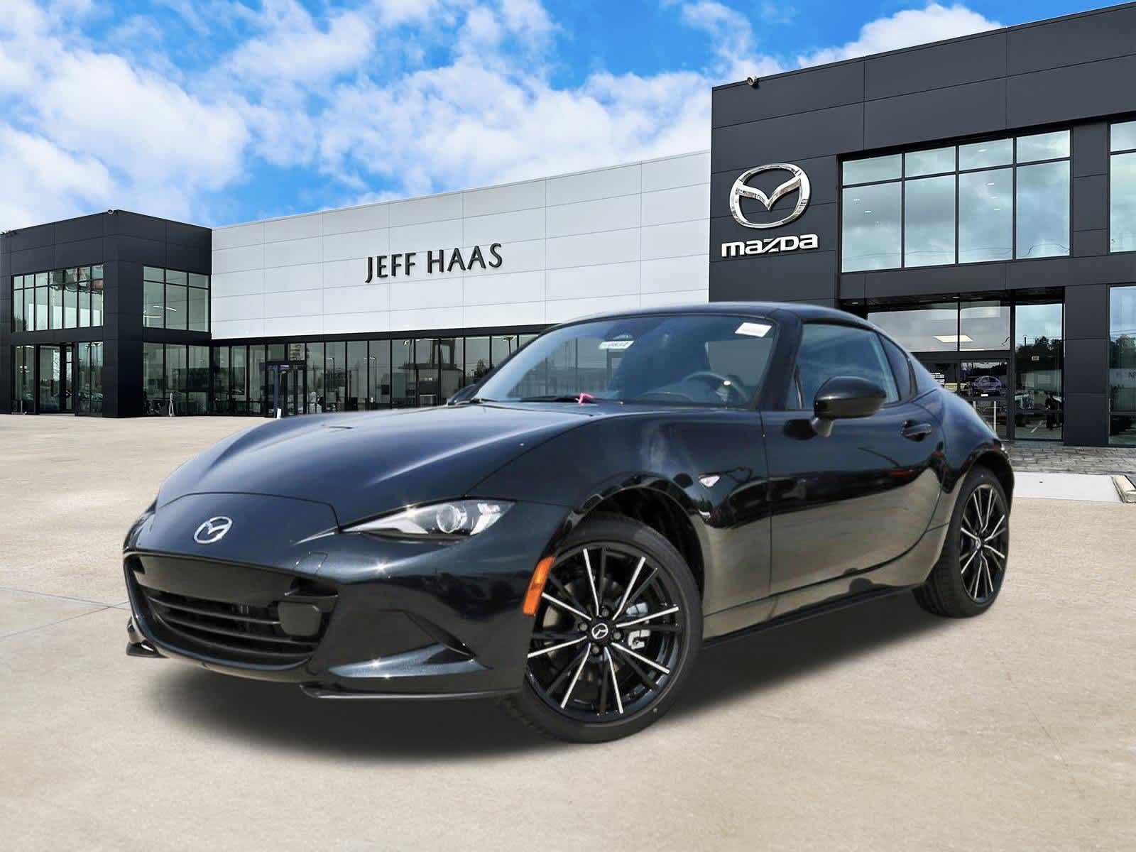 car-gallery-1