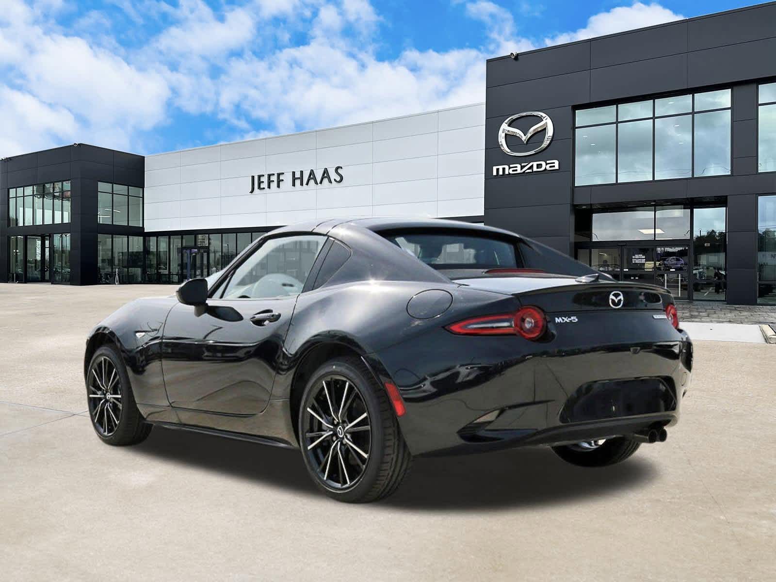 car-gallery-2