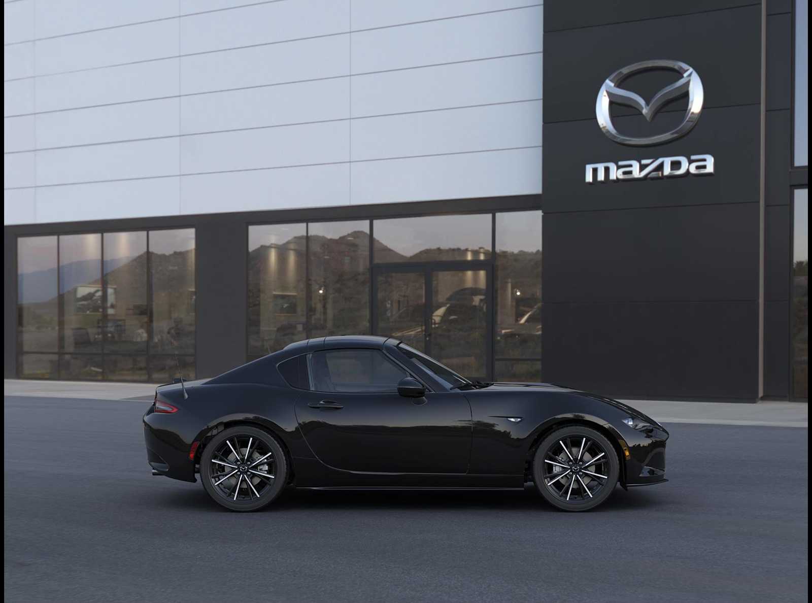 car-gallery-5