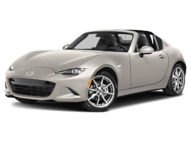 car-gallery-1