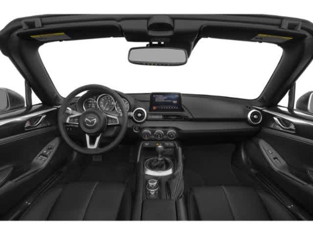 car-gallery-5