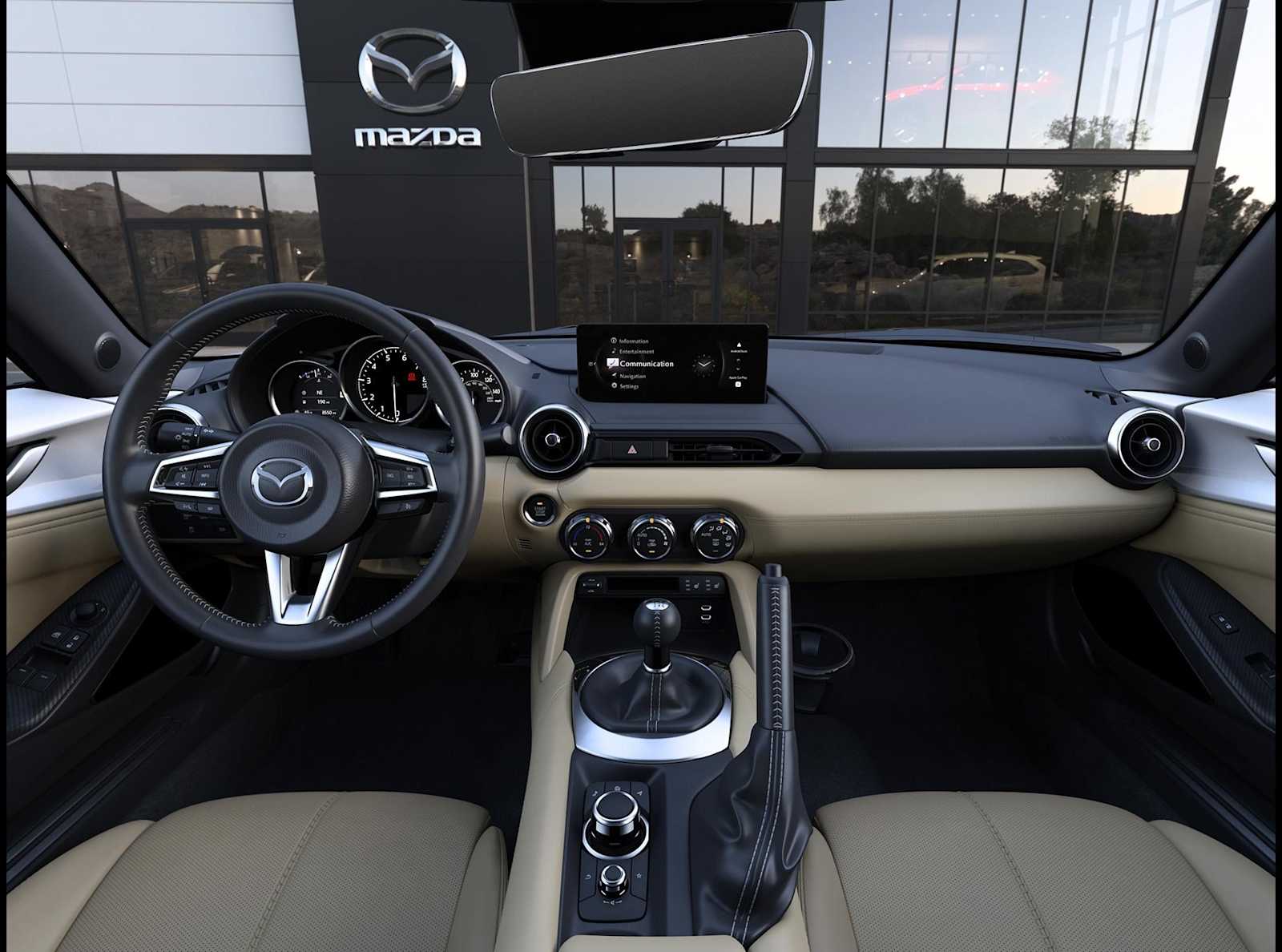 car-gallery-2