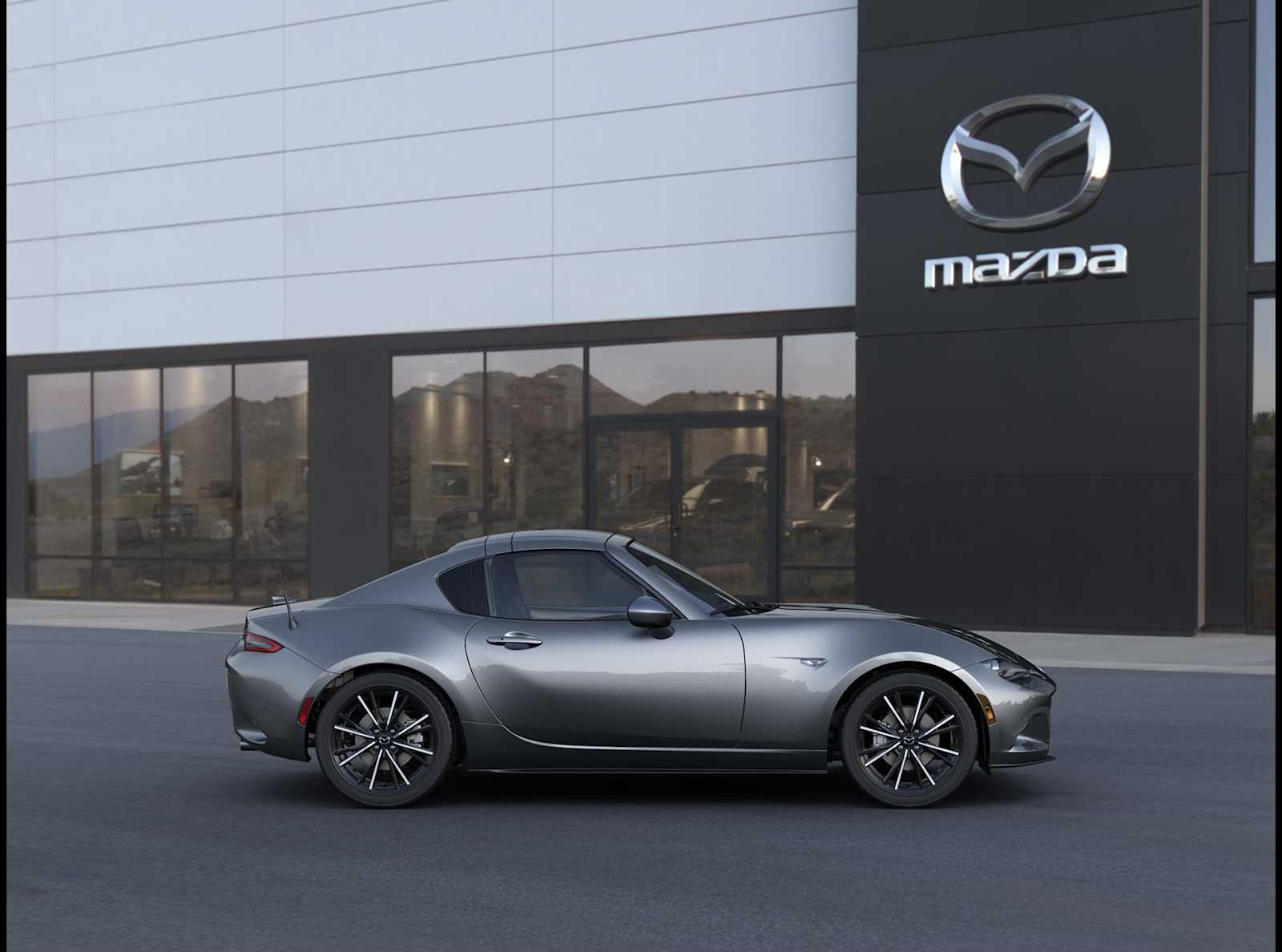 car-gallery-5