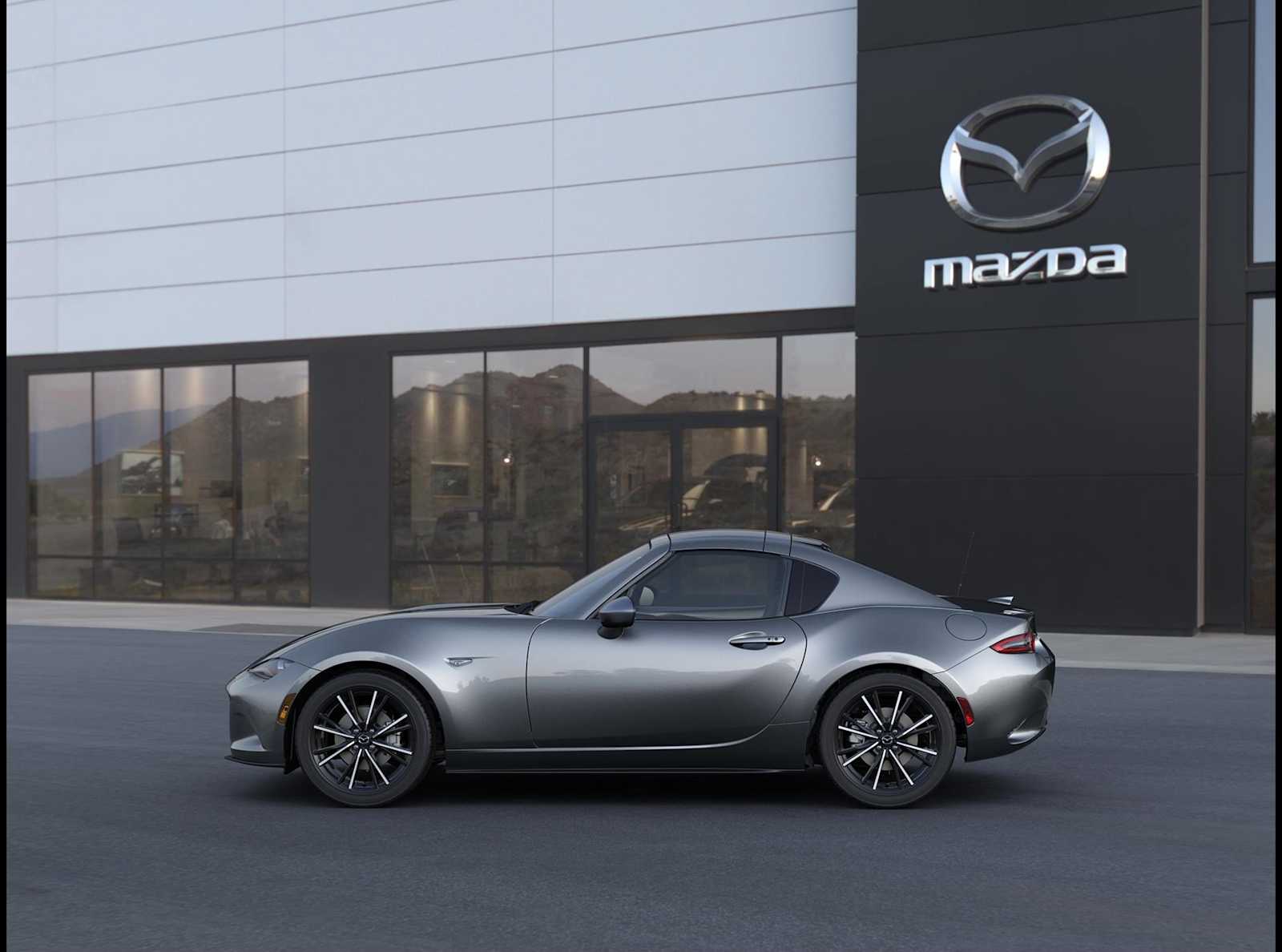 car-gallery-3