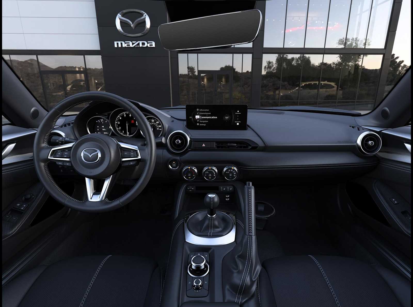 car-gallery-2