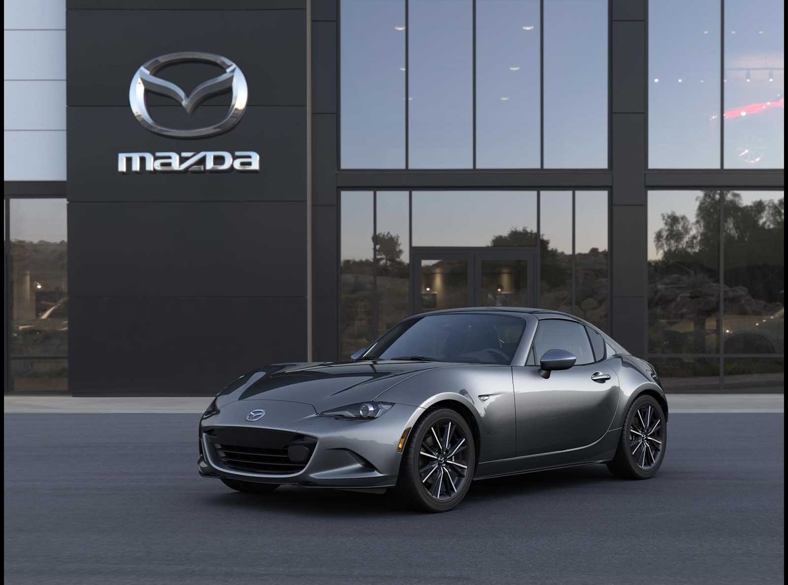 car-gallery-1