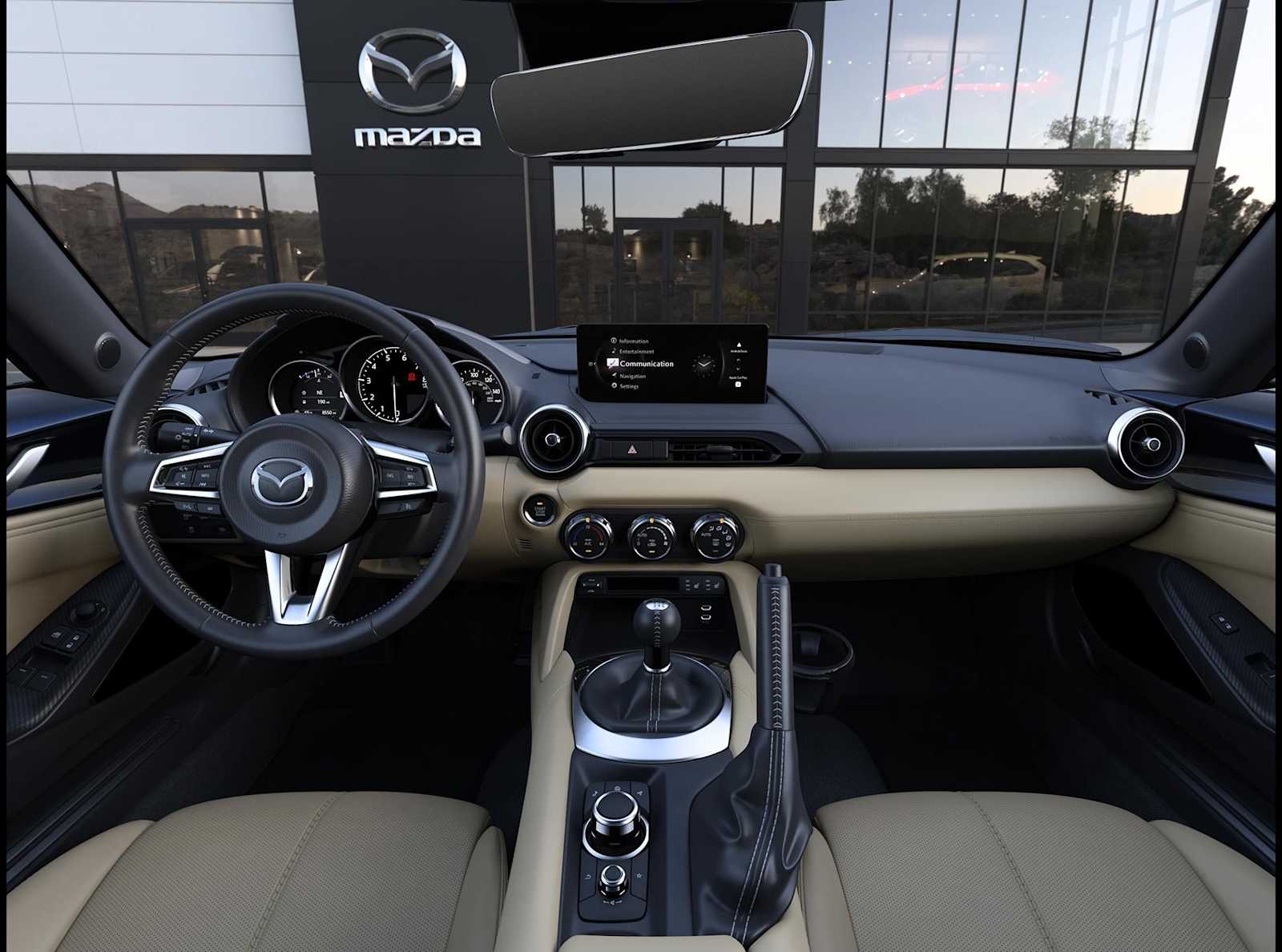 car-gallery-2