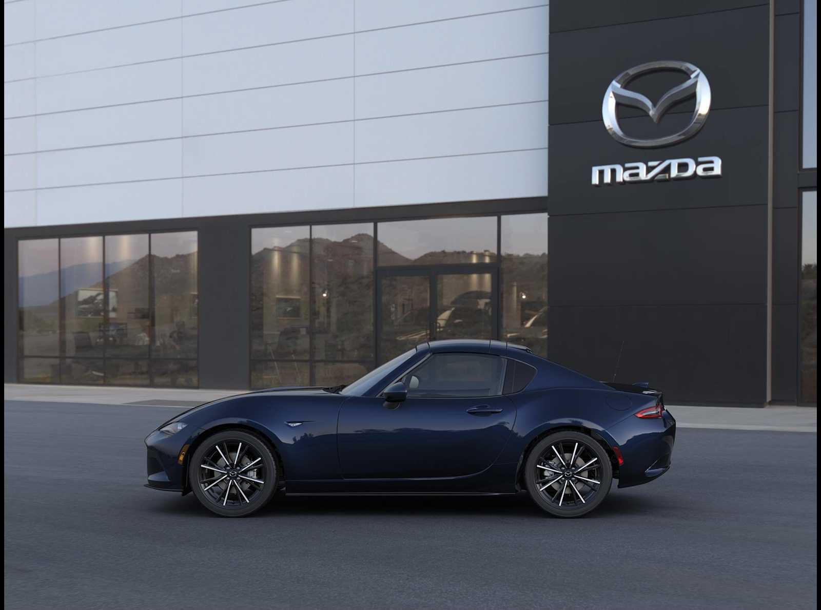 car-gallery-3