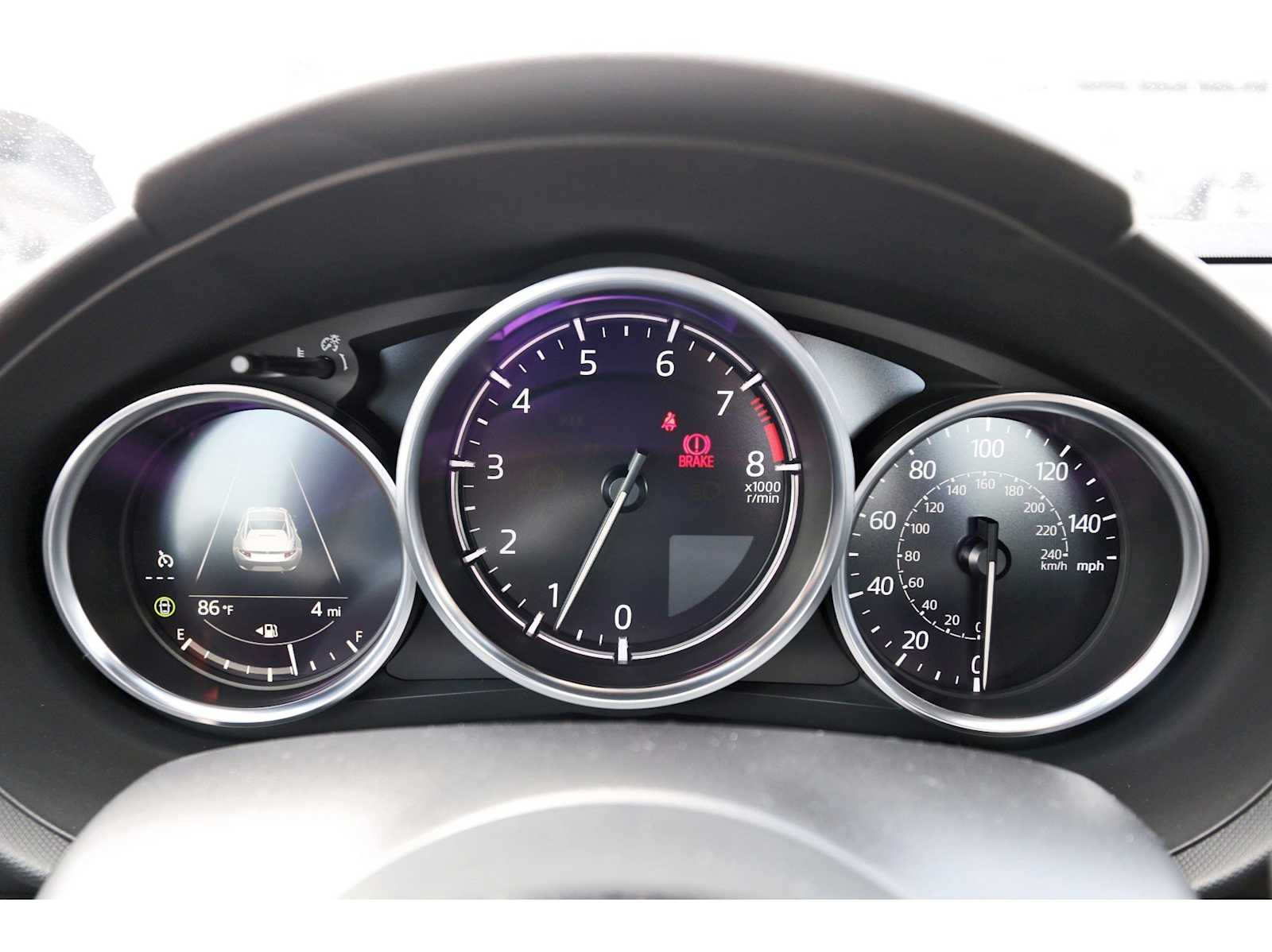 car-gallery-8