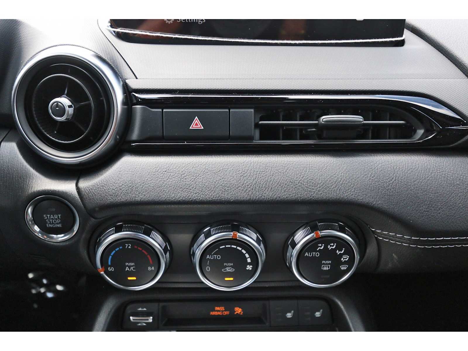 car-gallery-12