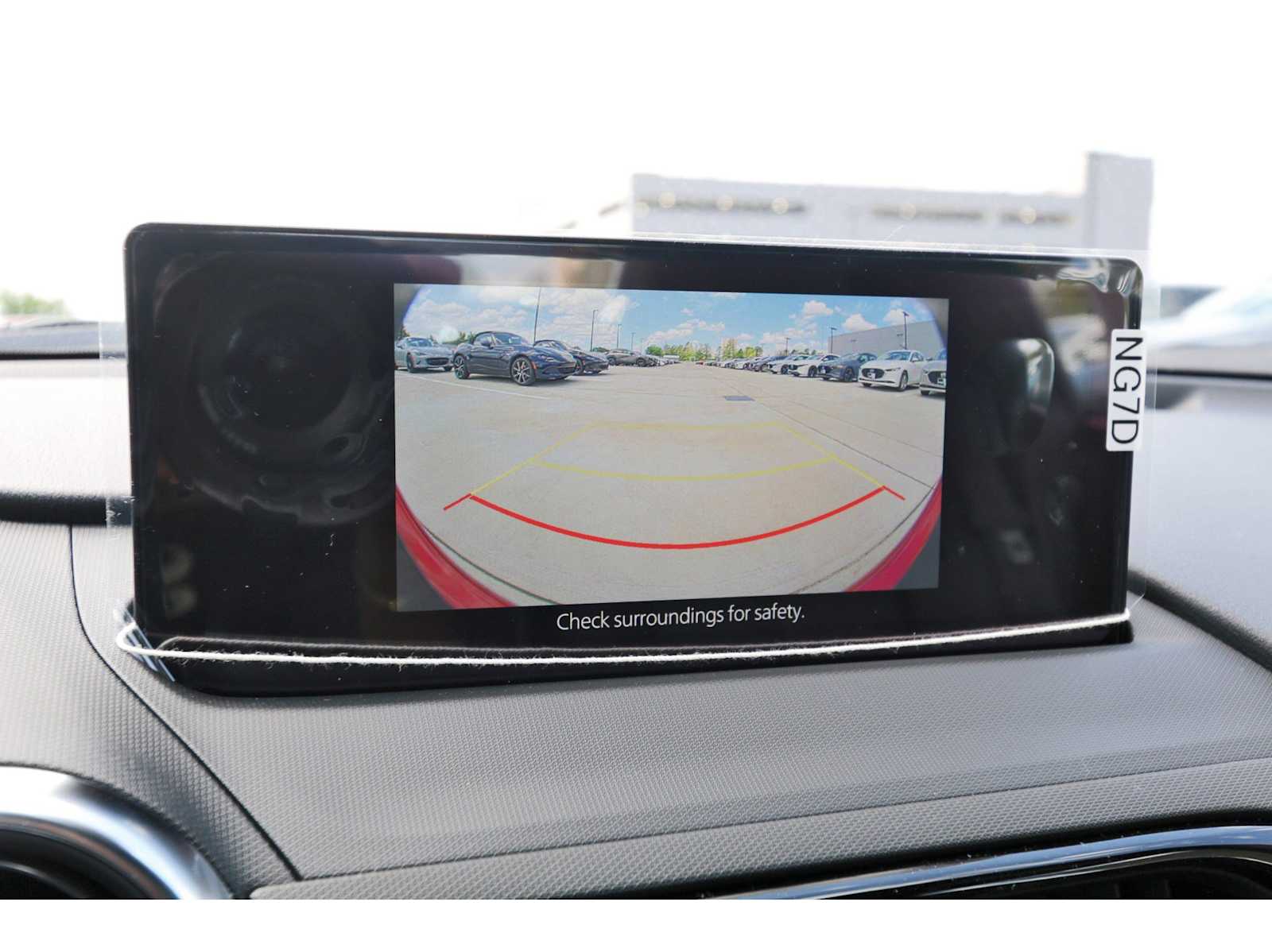 car-gallery-11