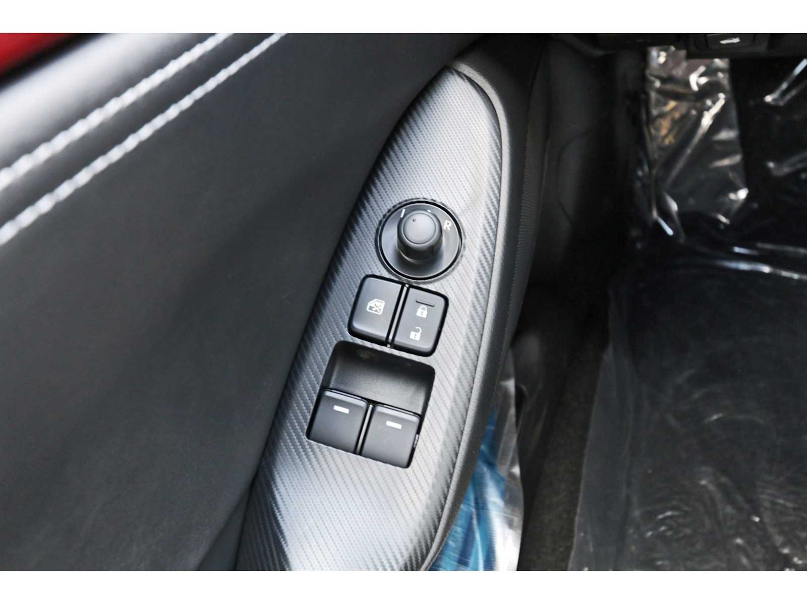 car-gallery-9