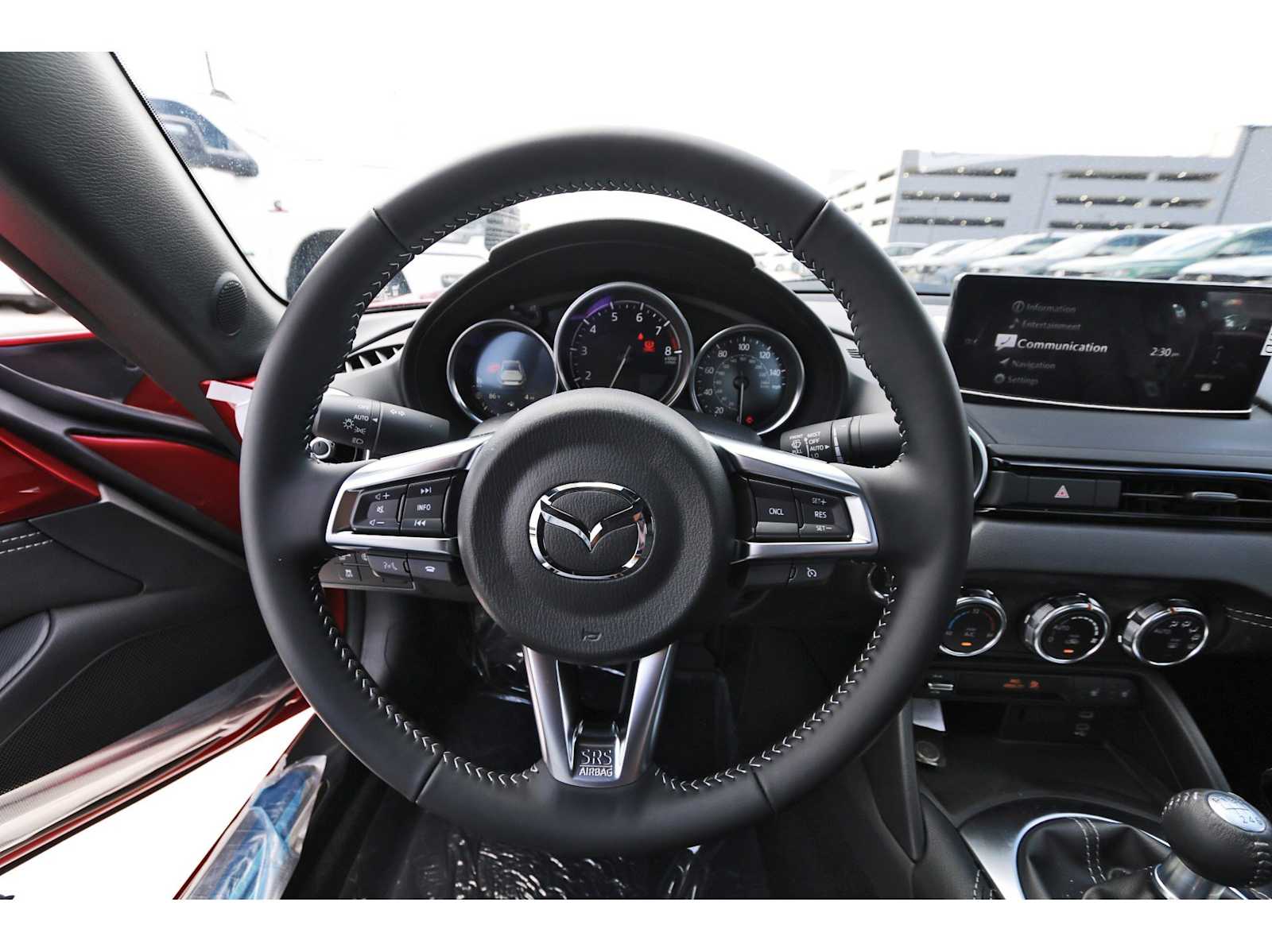 car-gallery-7