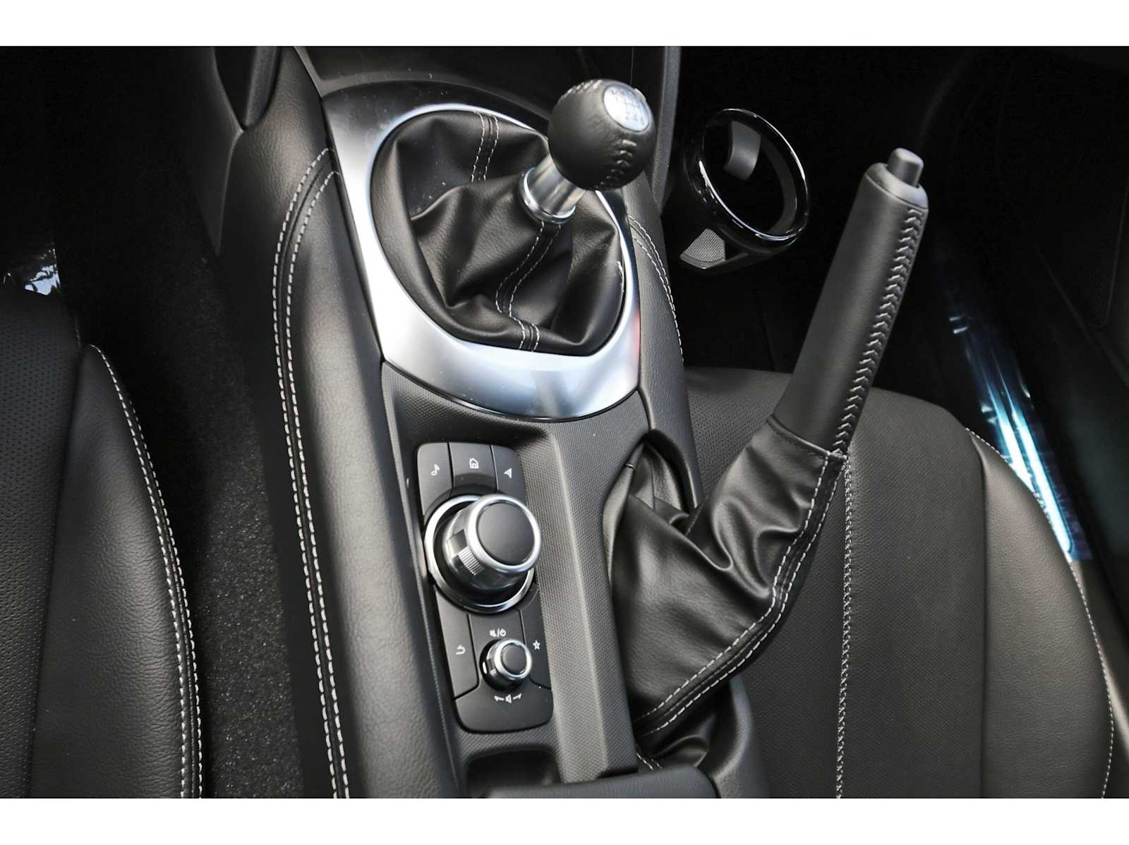 car-gallery-13