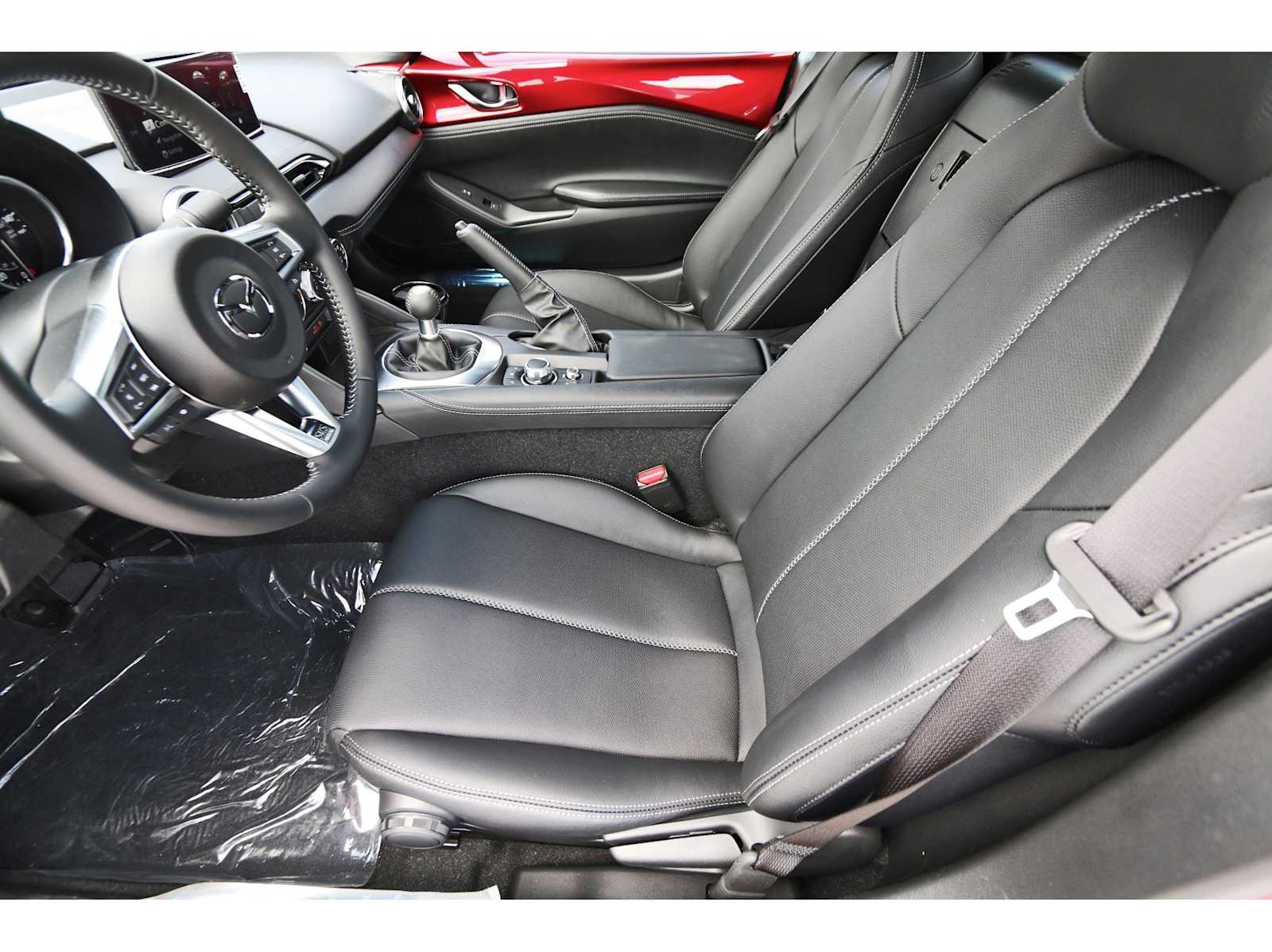 car-gallery-6