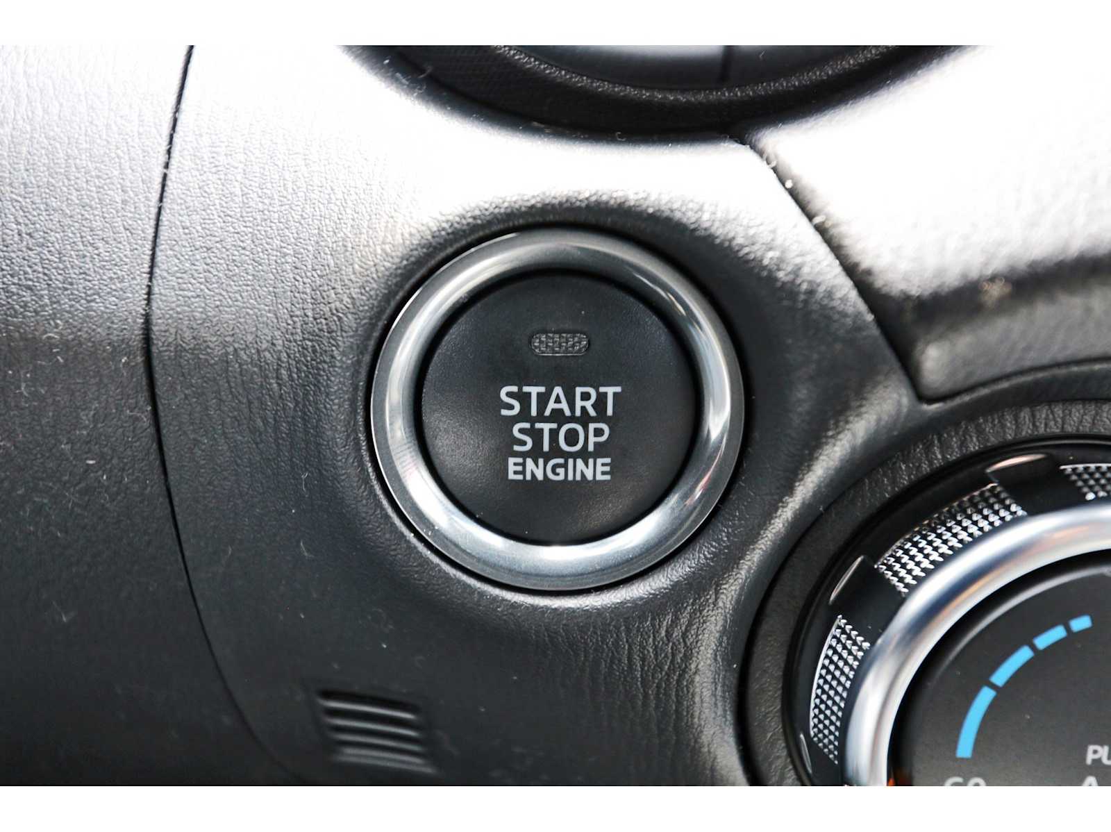 car-gallery-14