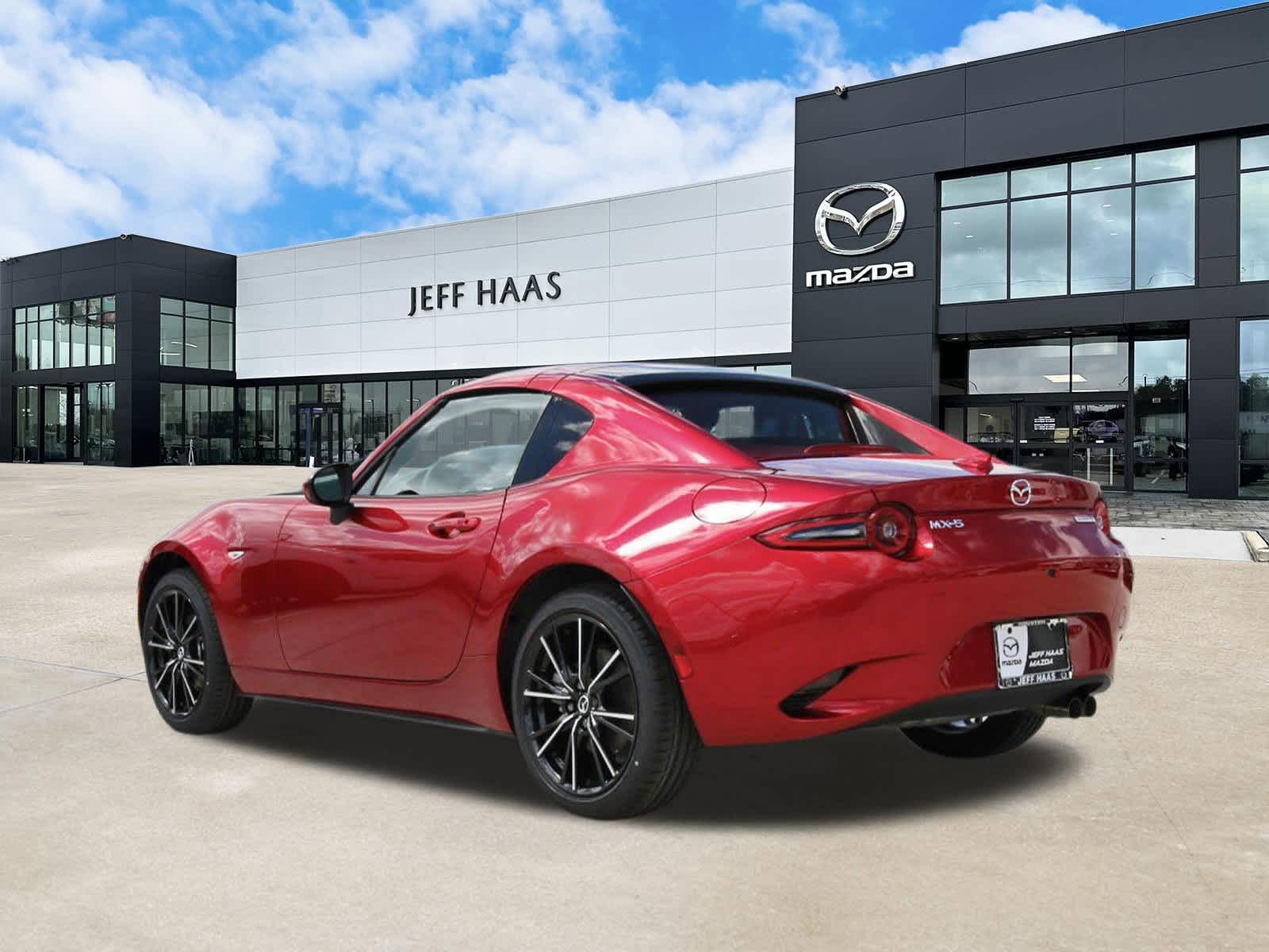 car-gallery-2