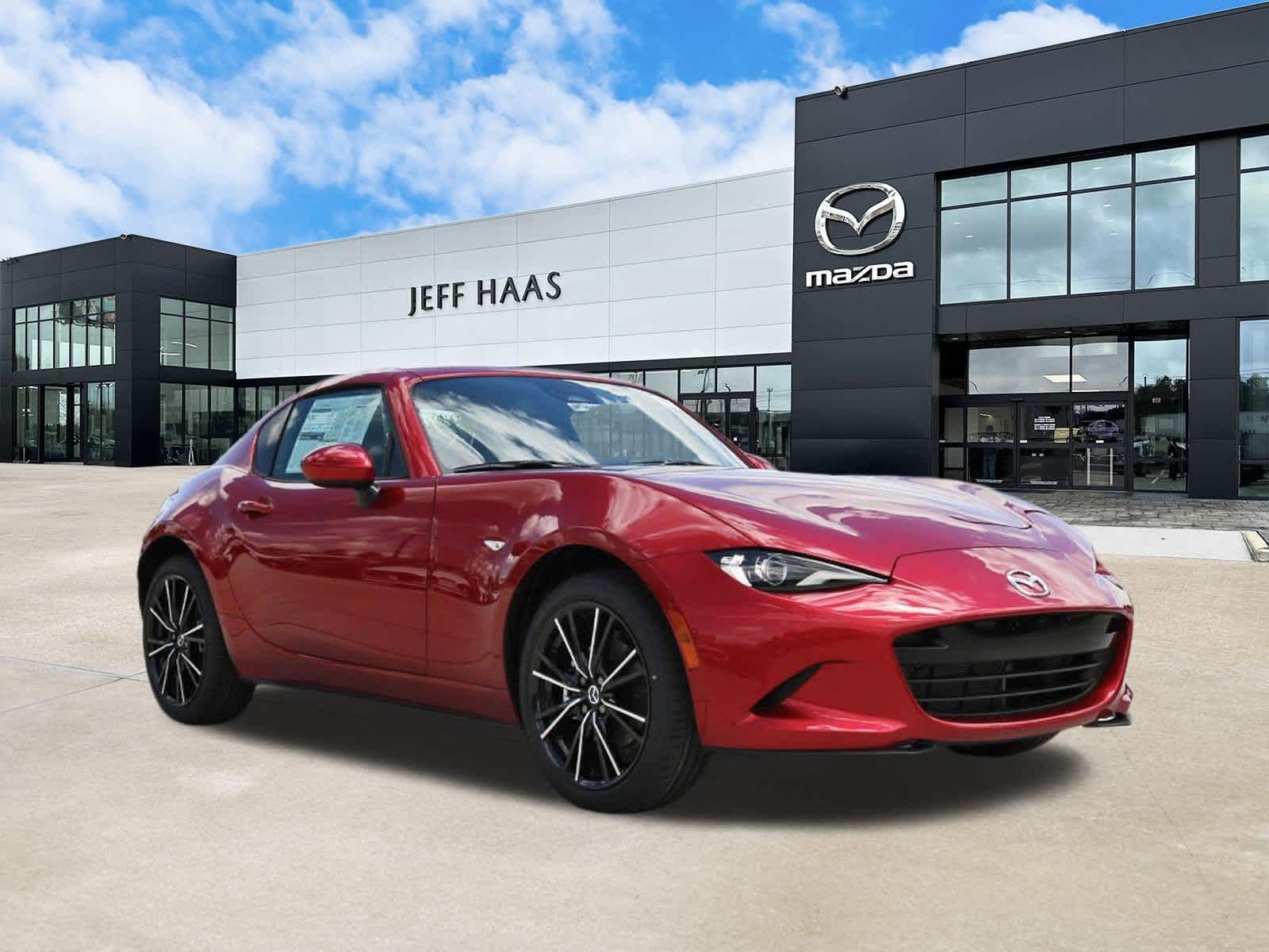 car-gallery-4